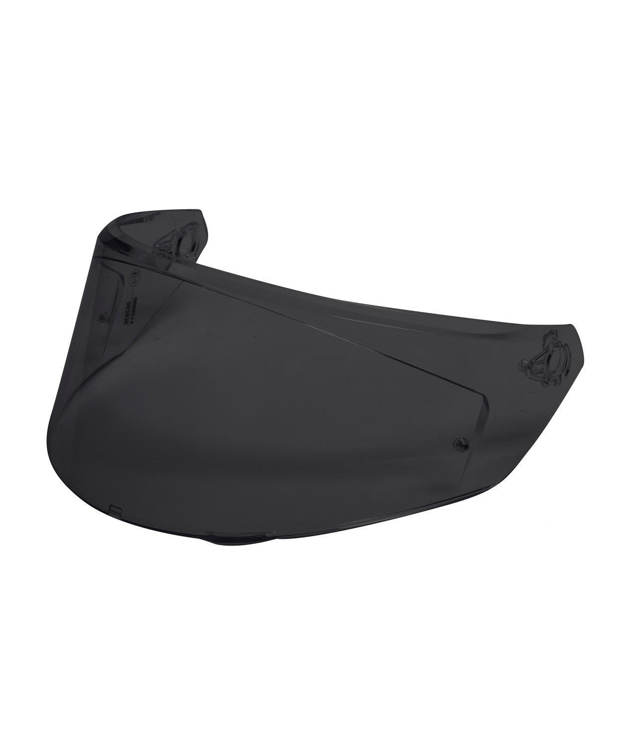 VISEIRA K3 (XL-XXL) MPLK GT6-2 - smoke