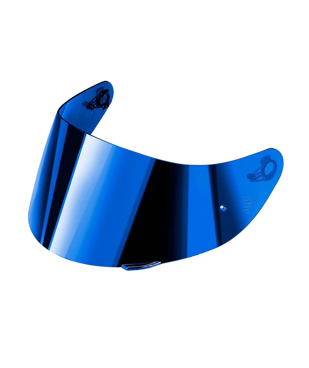 VISEIRA K3 (XS-S-M-L) MPLK GT6-1 - IRID blue