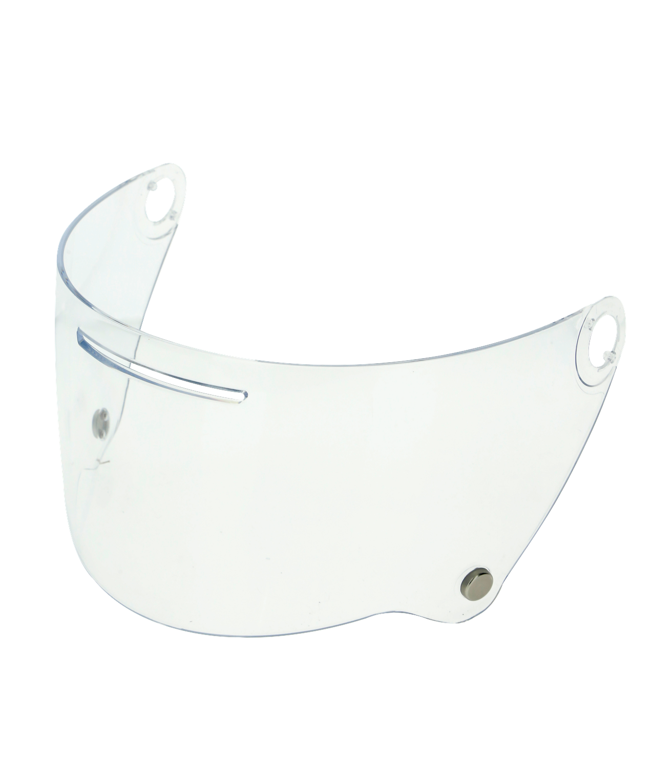 VISEIRA X3000 - AF clear