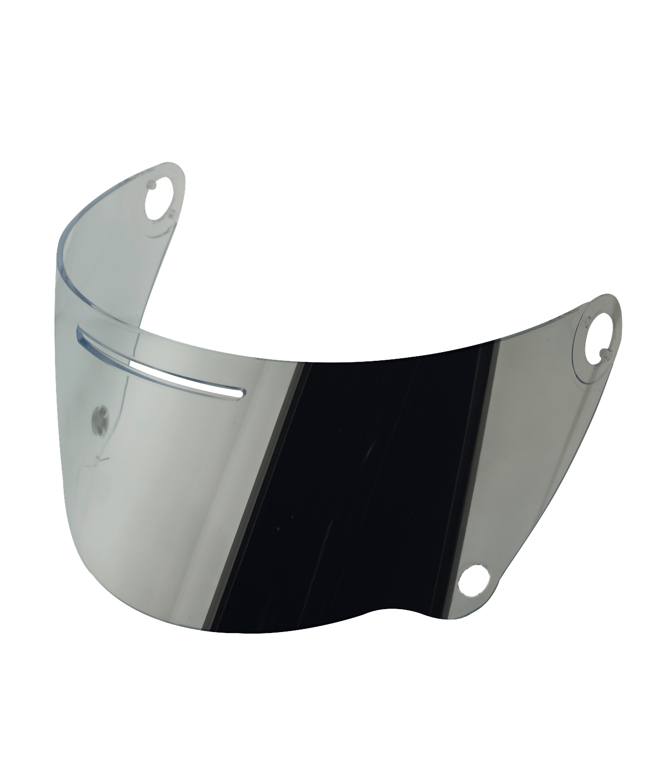 VISEIRA X3000 - AF irid silver