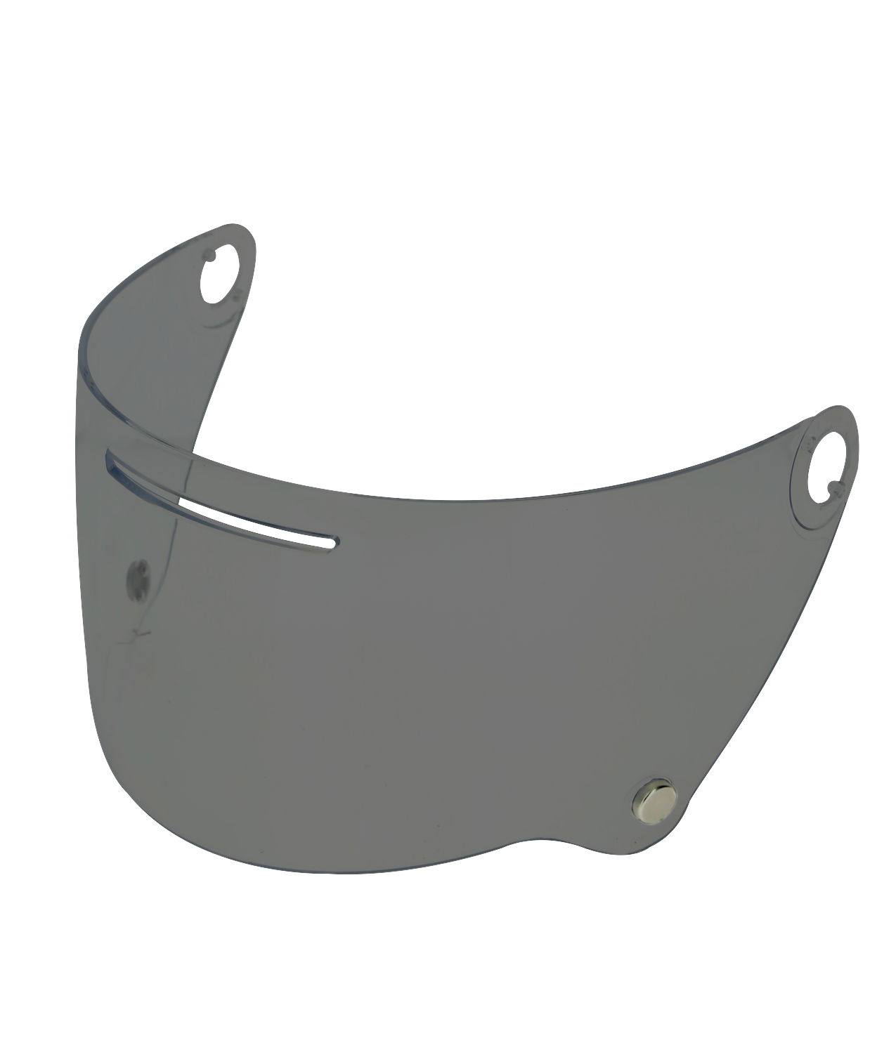 VISEIRA X3000 - AF SMO