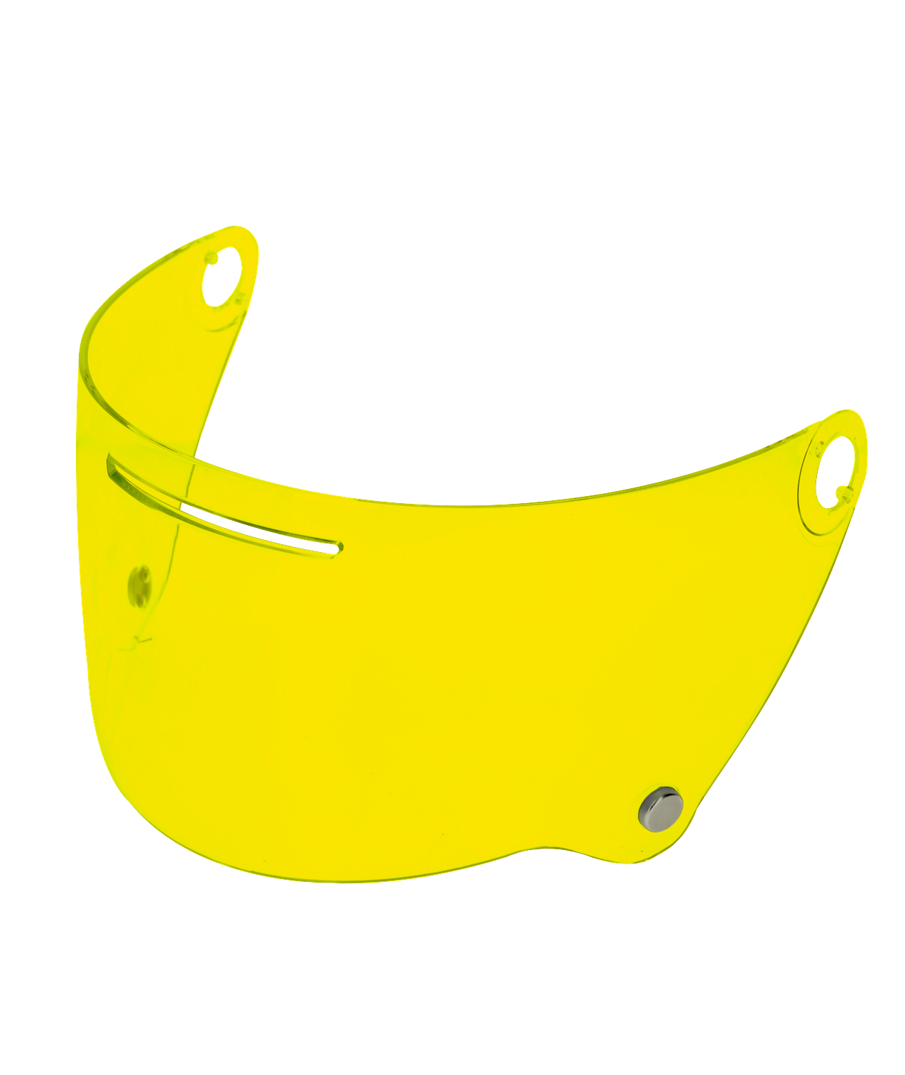 VISEIRA X3000 - AF yellow