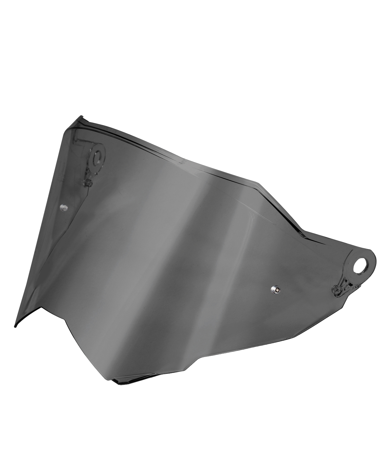 VISEIRA AX-9 MPLK - SMO 80%