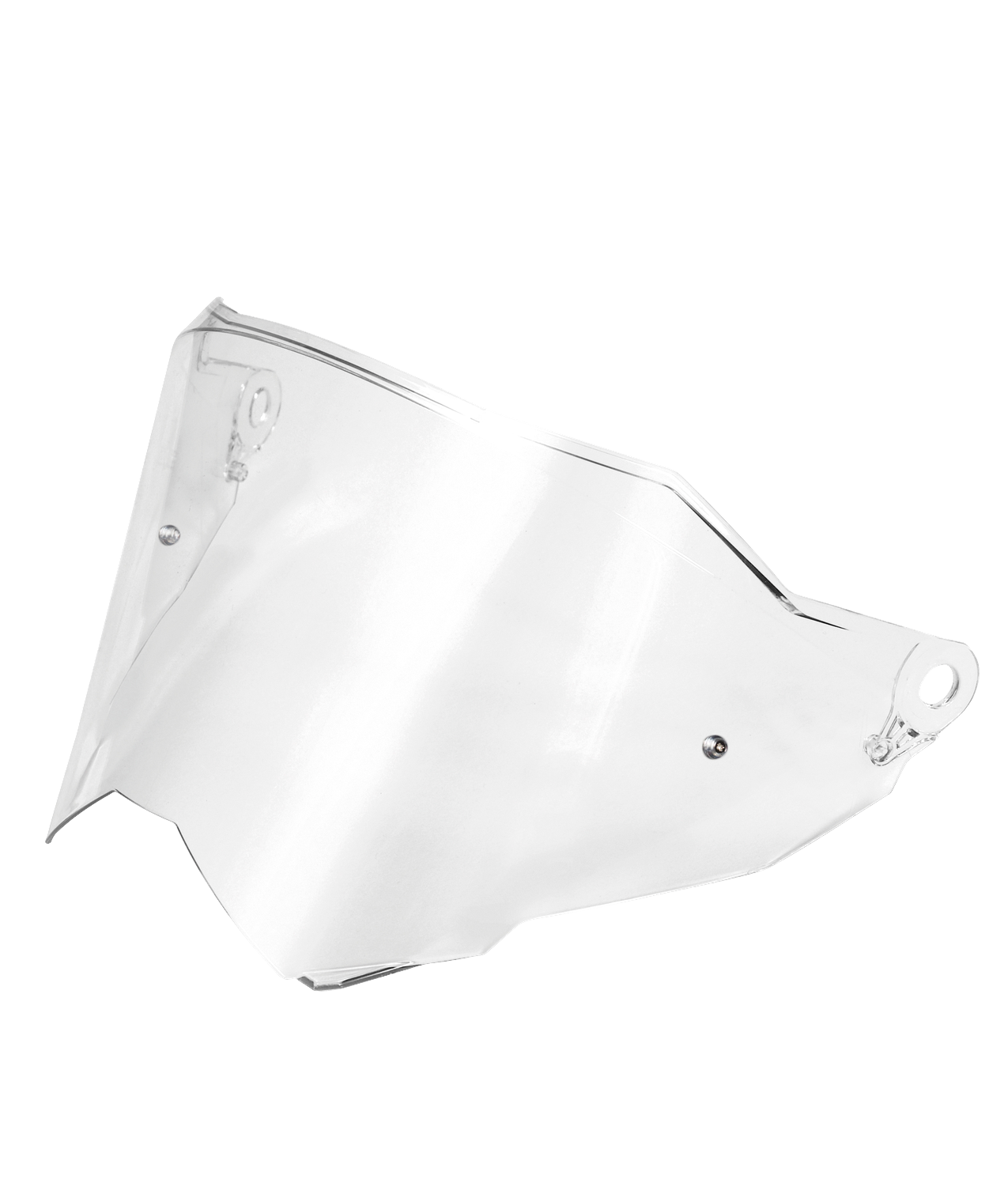 VISEIRA DUAL1 MPLK - E2206 clear