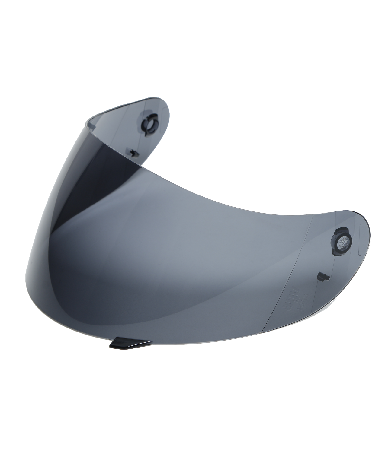 VISEIRA K-3, K-4 - SMO