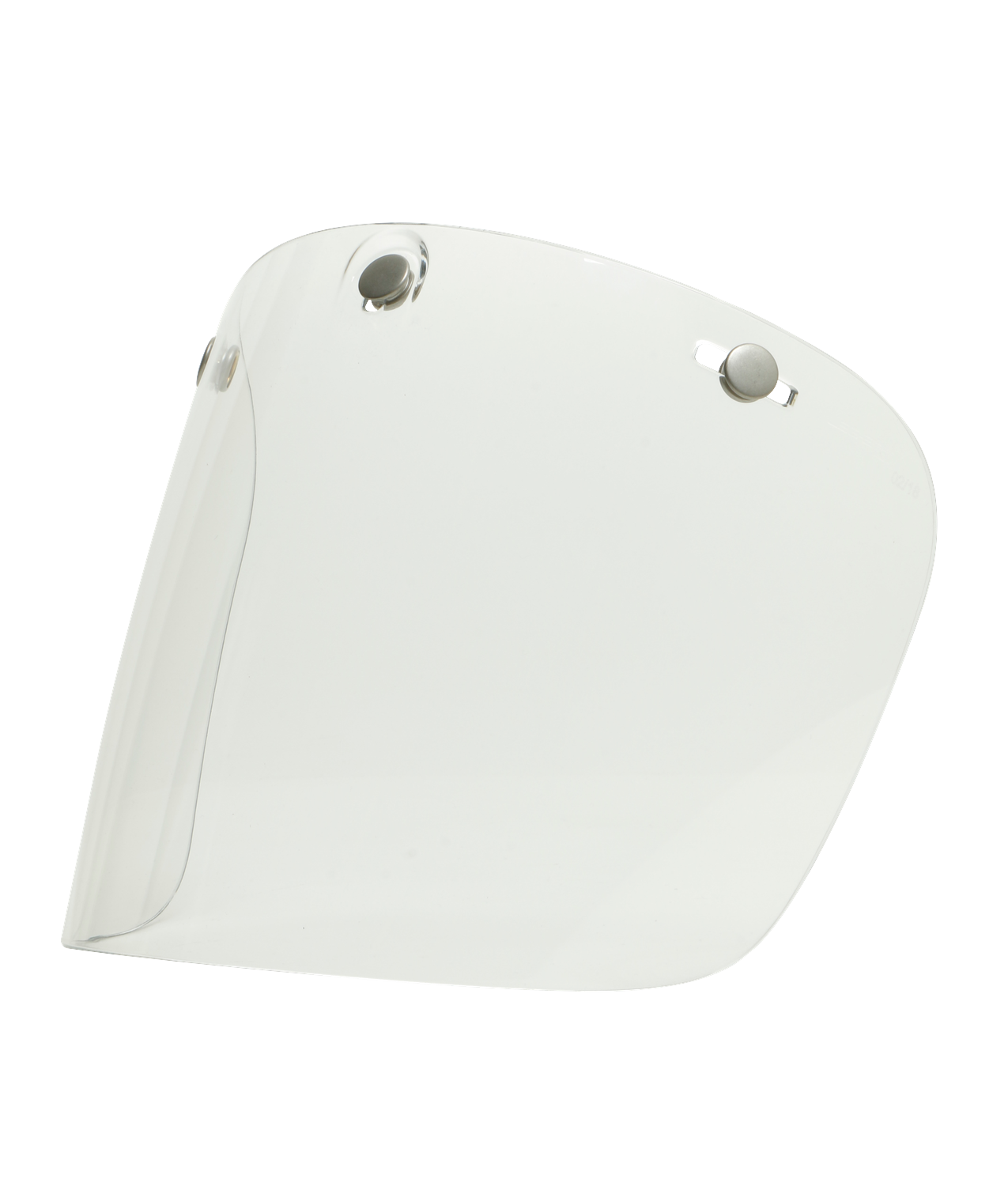 VISEIRA LEGENDS FLAT X70 - AF clear