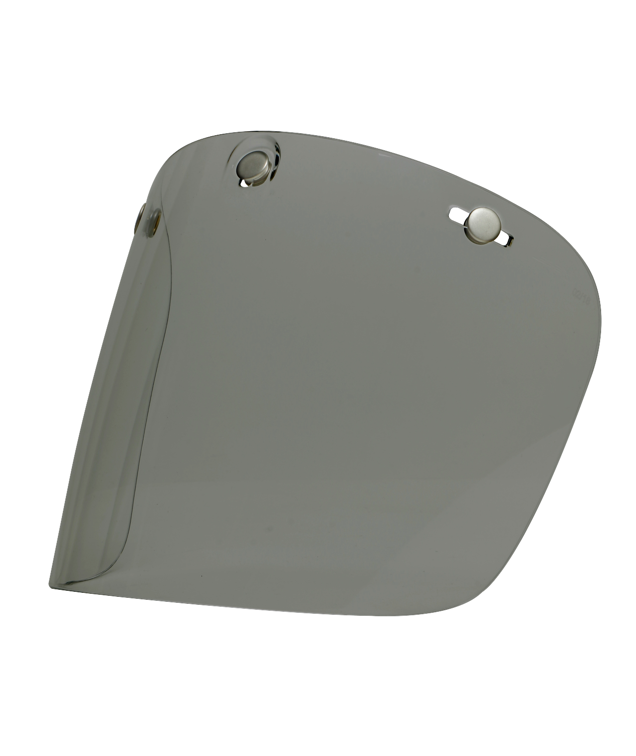 VISEIRA LEGENDS FLAT X70 - AF SMO