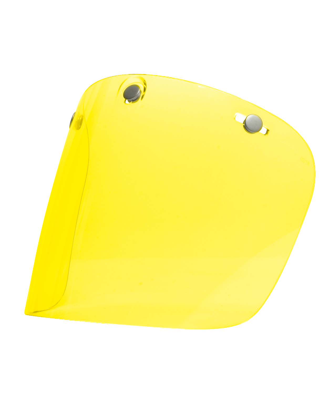 VISEIRA LEGENDS FLAT X70 - AF yellow