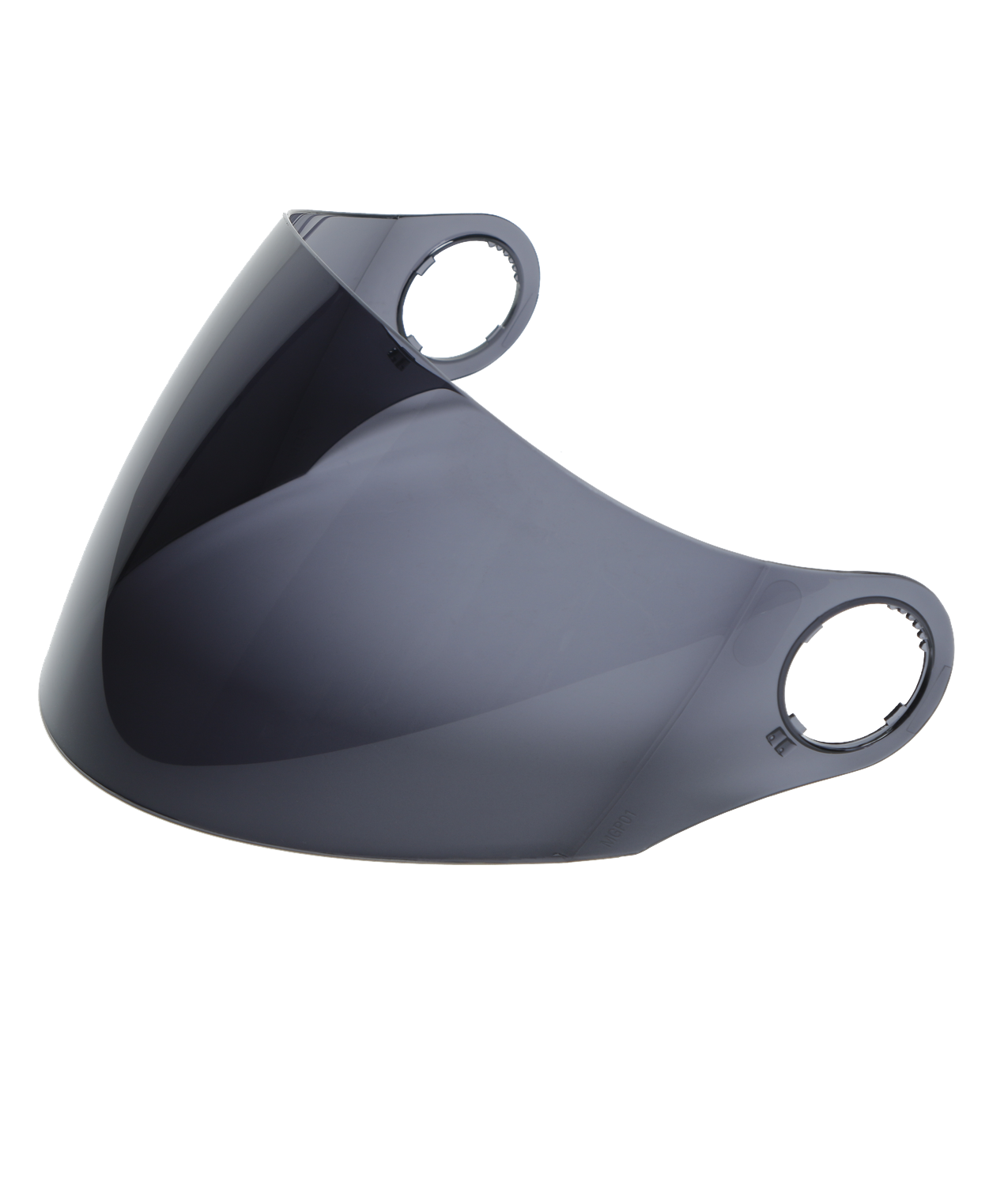 VISEIRA BLADE - SMO 80%