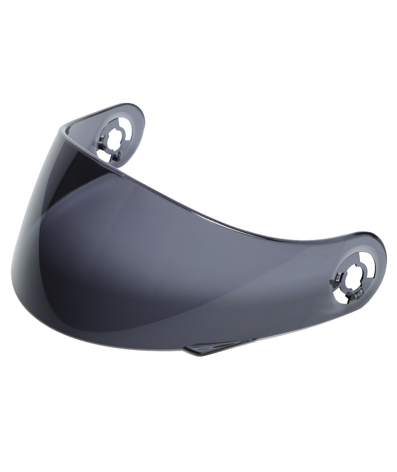 VISEIRA EXT BLADE - SMO