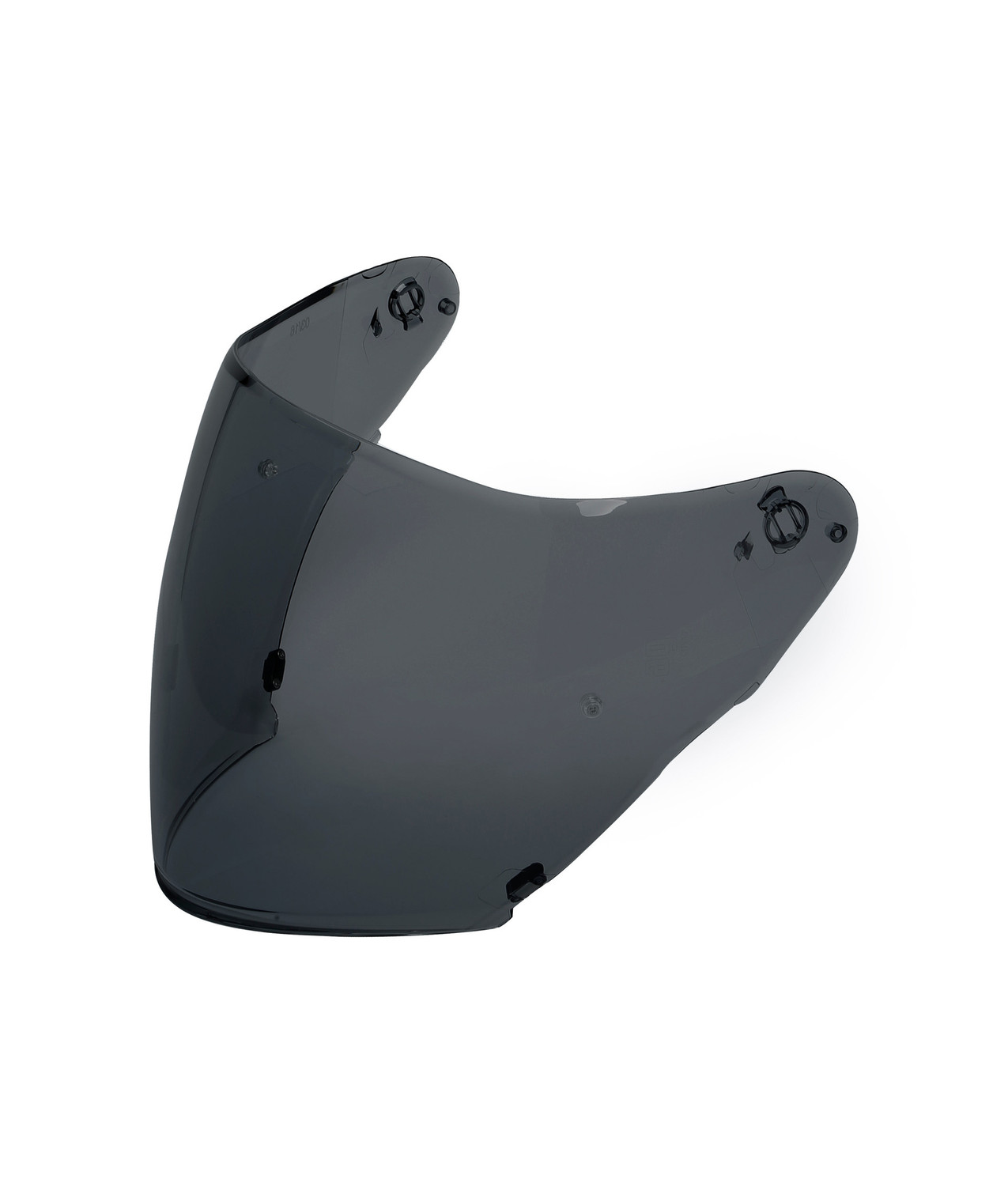 VISEIRA K5 JET - CLEAR