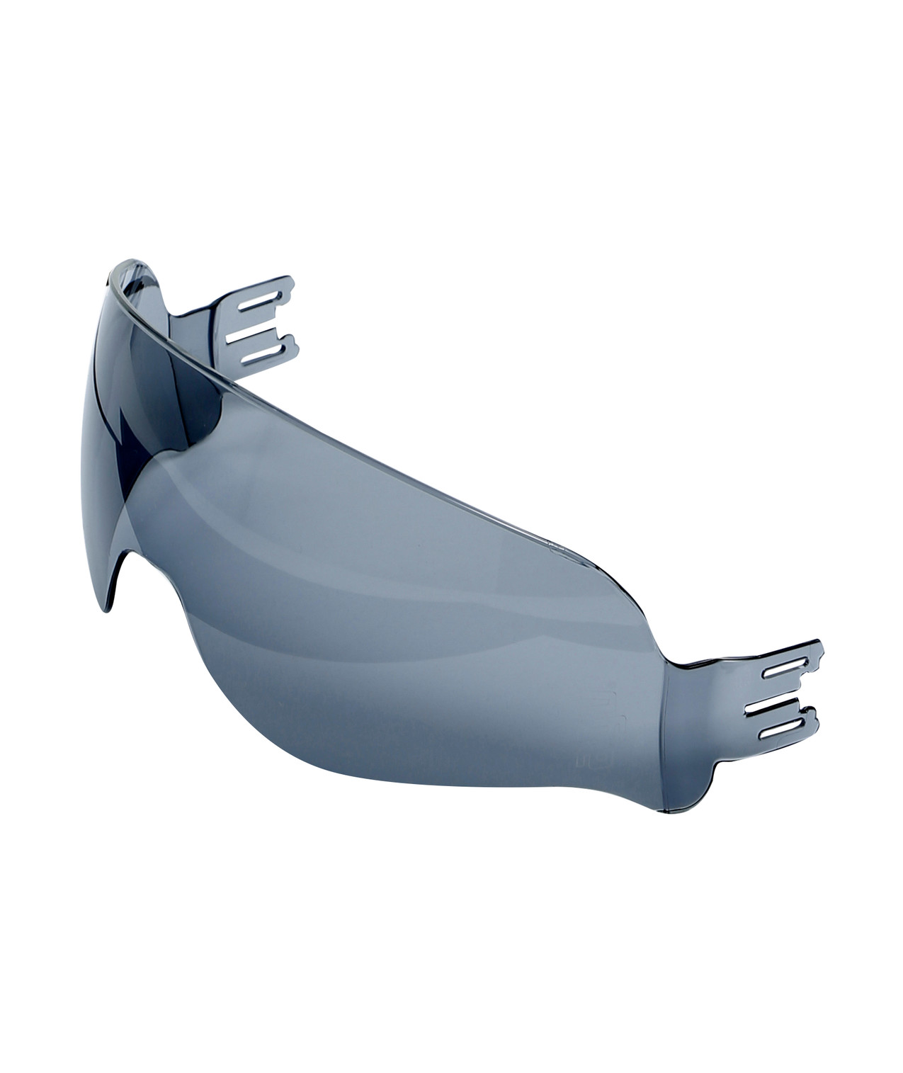 VISEIRA INT ORBYT/FLUID (XS-S) - SMO