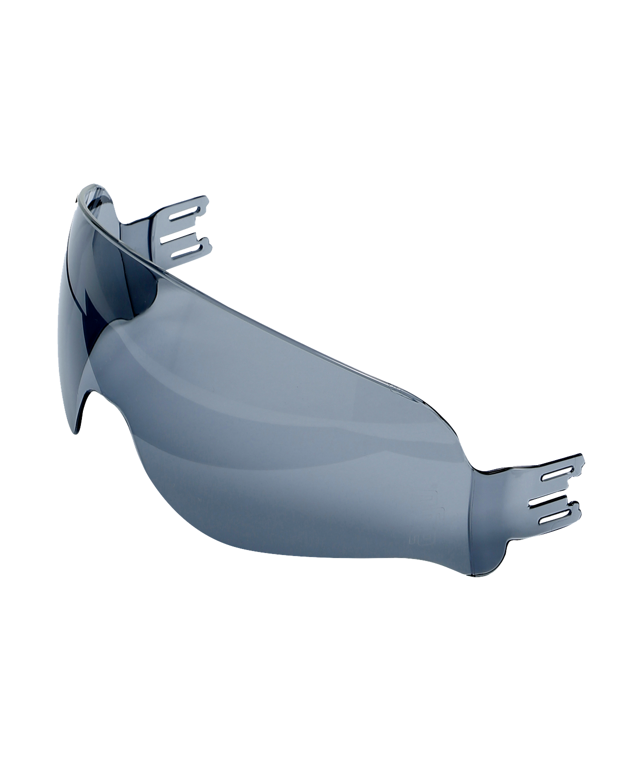 VISEIRA INT ORBYT/FLUID (M-L-XL)) - SMO