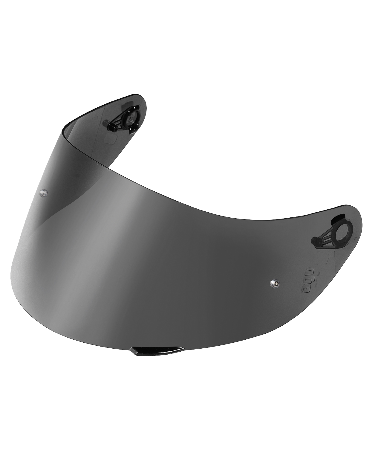 VISEIRA GT7 MPLK STREETMODULAR smoke 80%