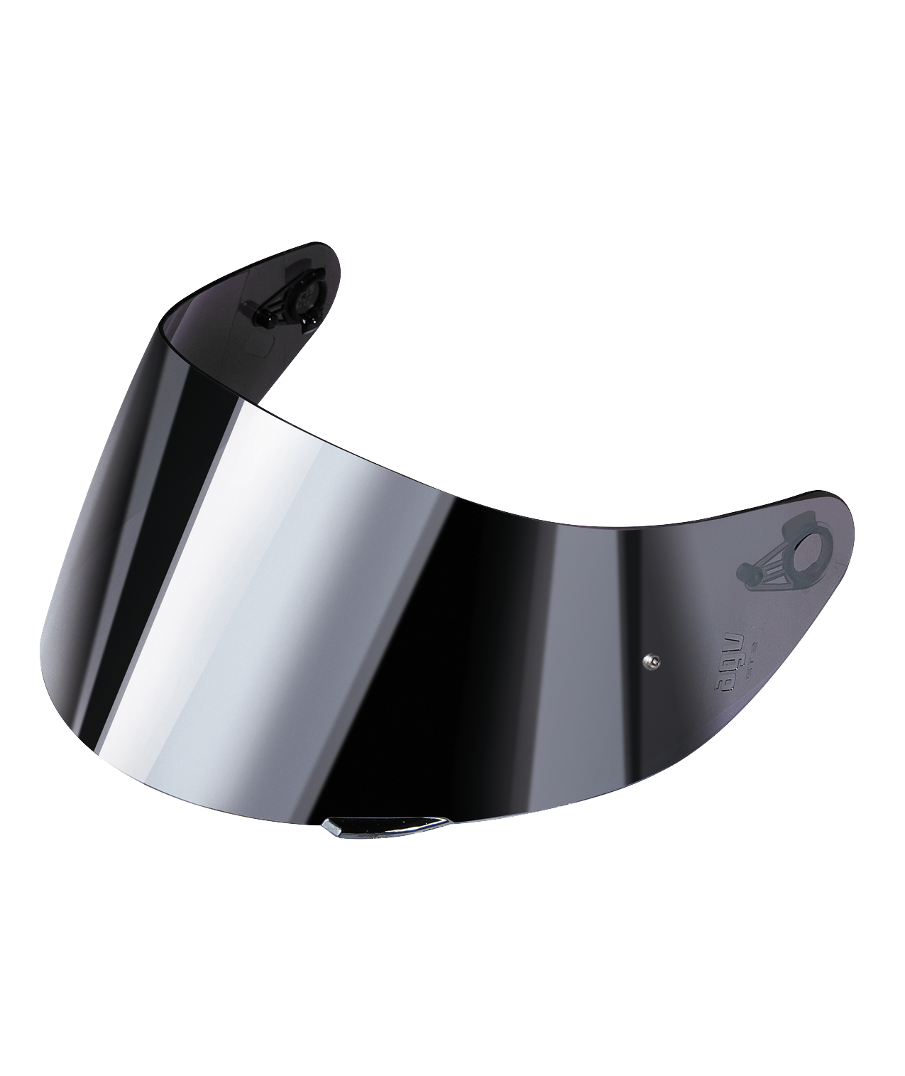 VISEIRA GT7 MPLK STREETMODULAR IRID silver