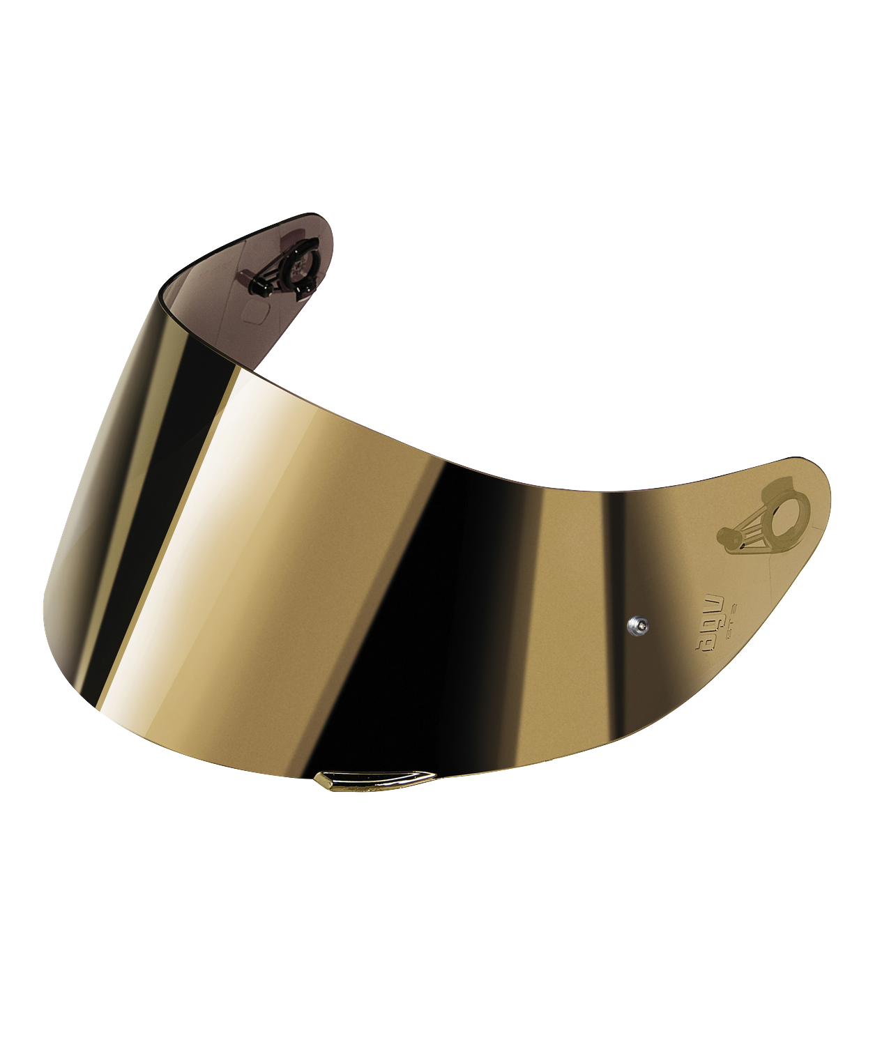 VISEIRA GT7 MPLK STREETMODULAR IRID gold