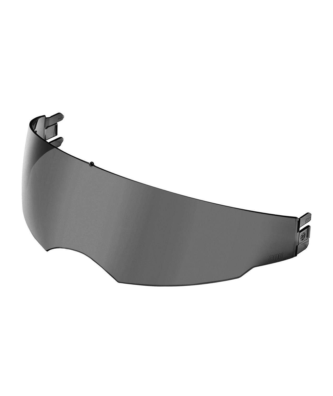 VISEIRA INT ISV-L OTHER