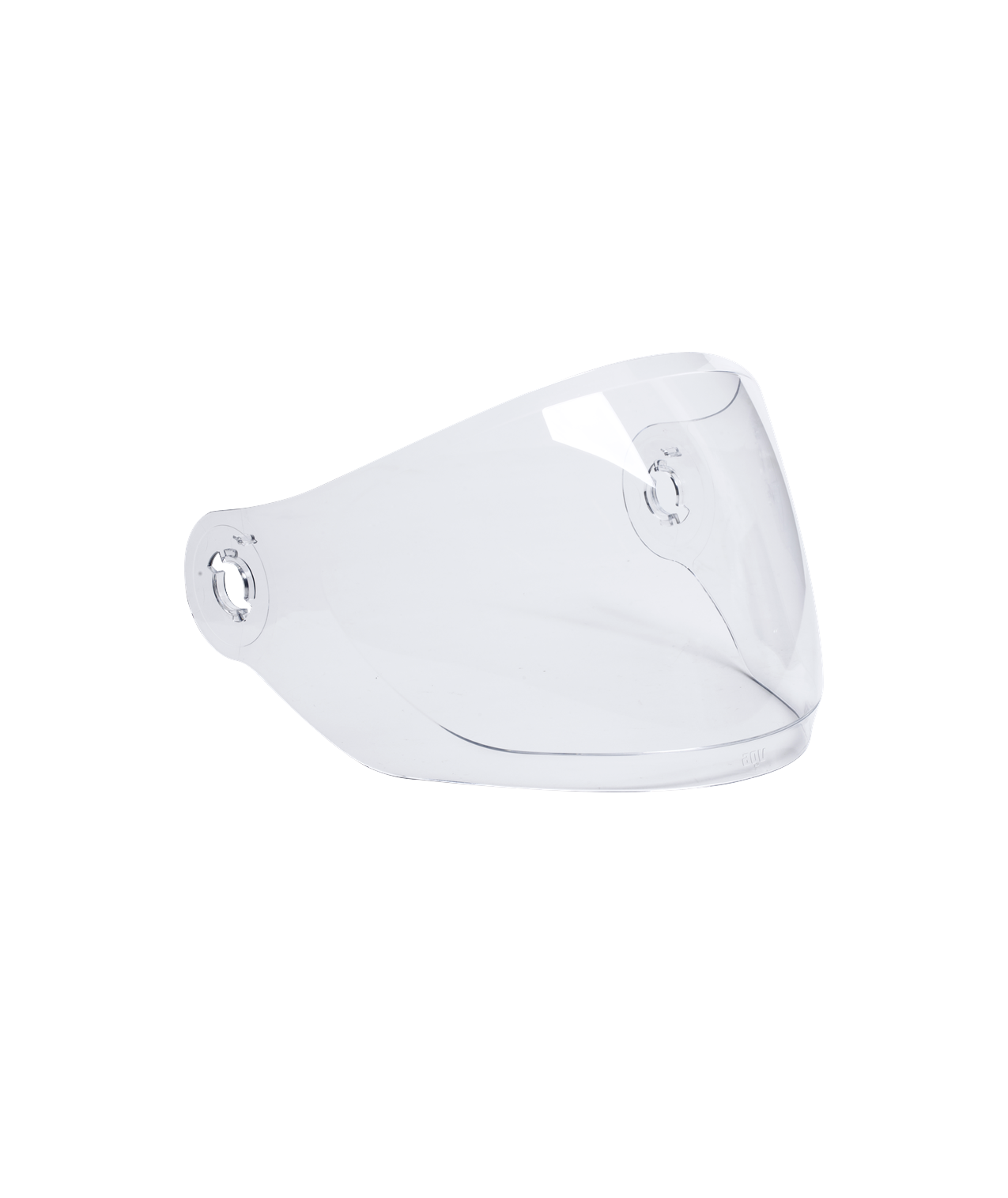 VISEIRA CITY 19-1 - E2206