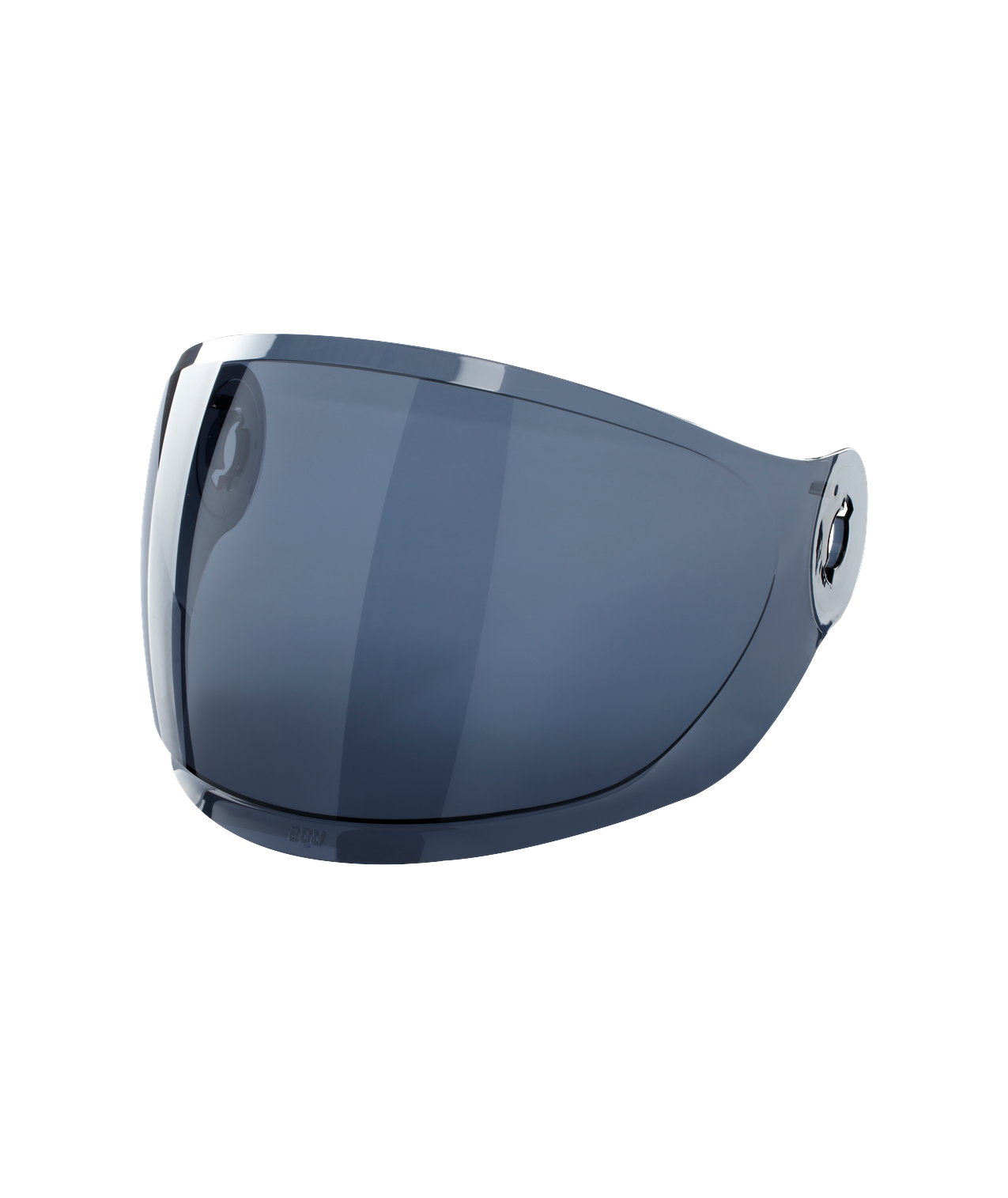 VISEIRA CITY 19-2 - E2206 - SMOKE 80%