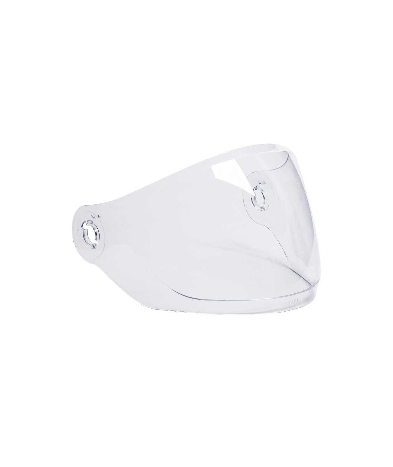 VISEIRA CITY 19-2 - E2206