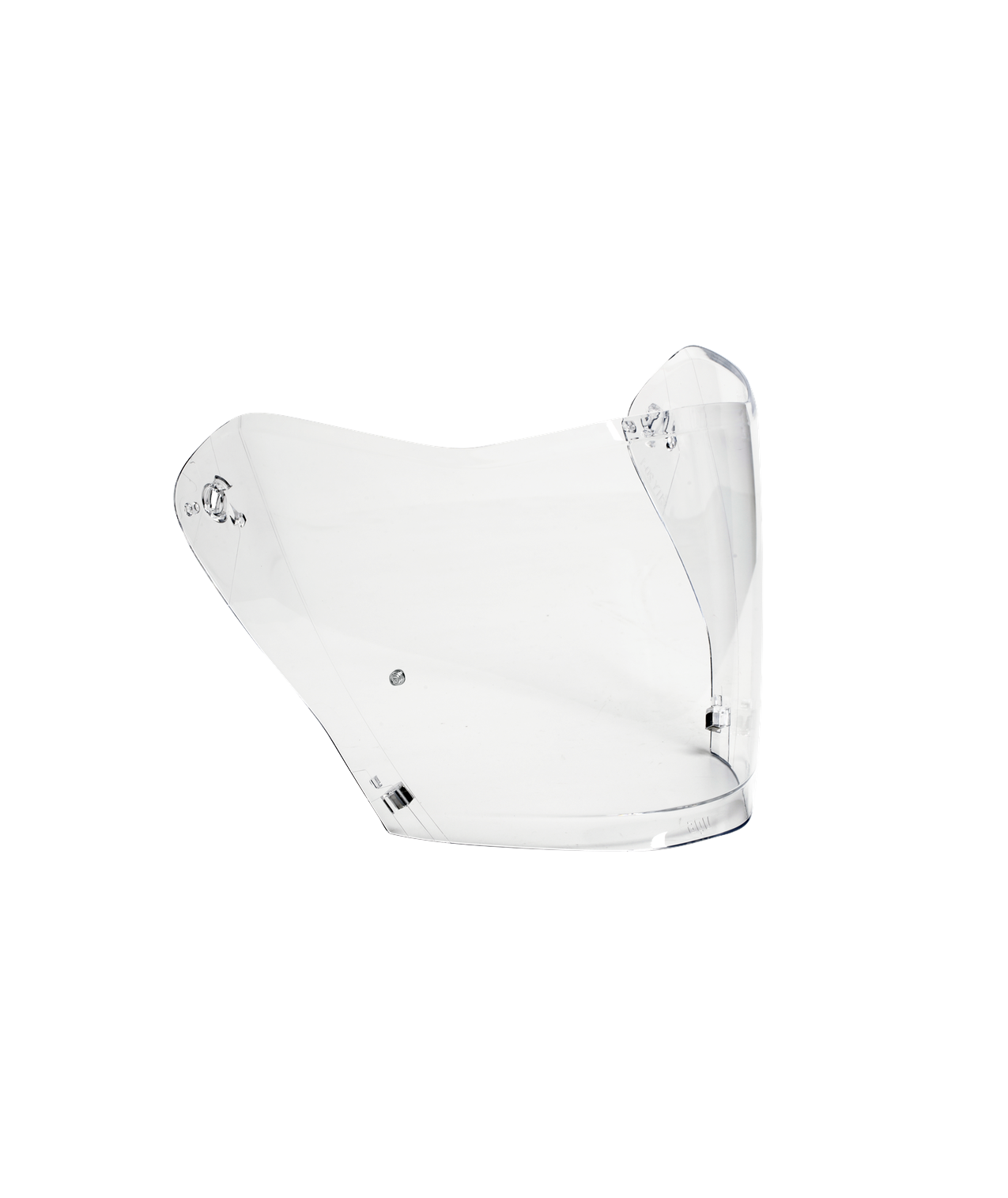 VISEIRA CITY 20-1 PLK - E2206