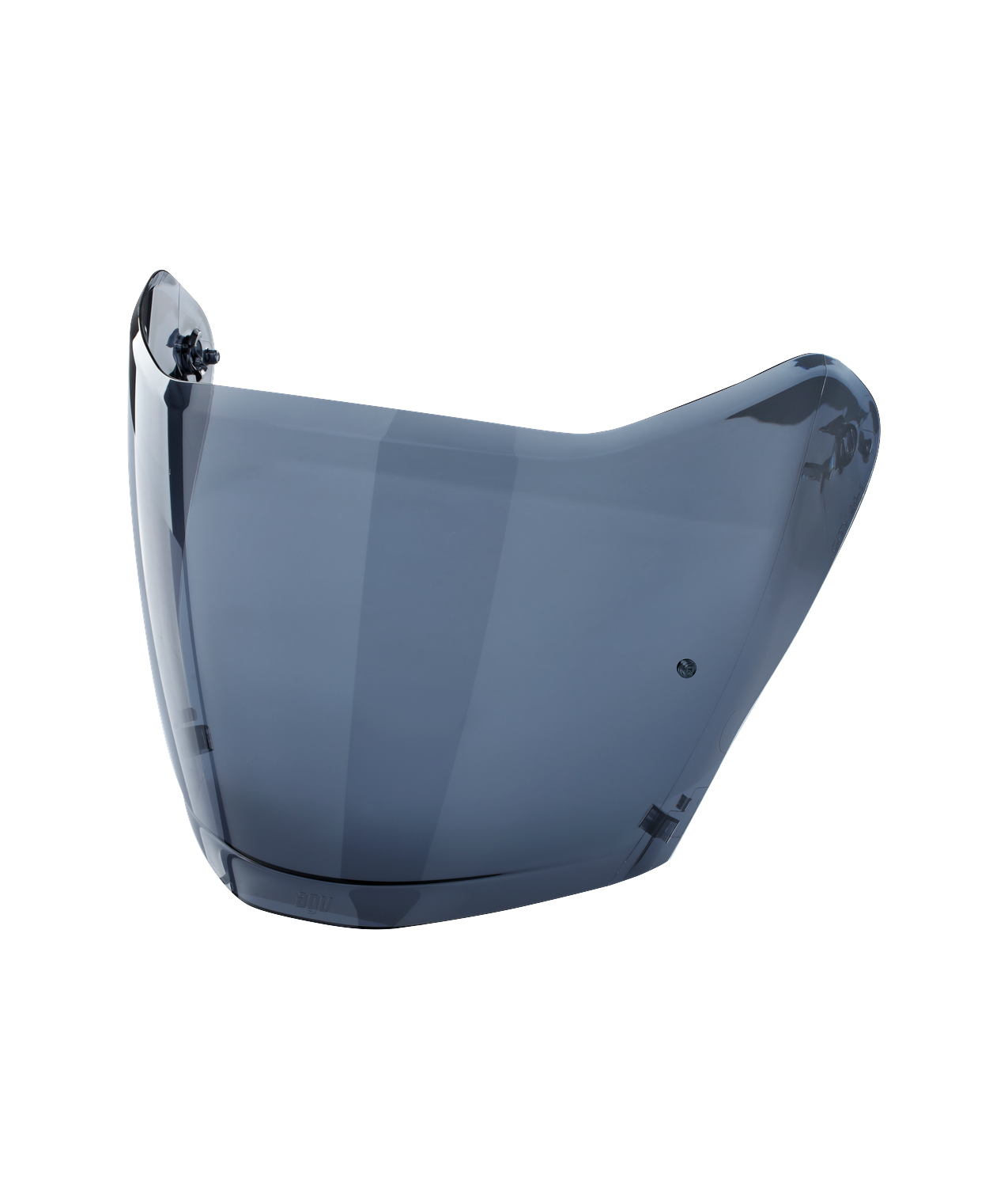 VISEIRA CITY 20-2 PLK - E2206 - SMOKE 80%