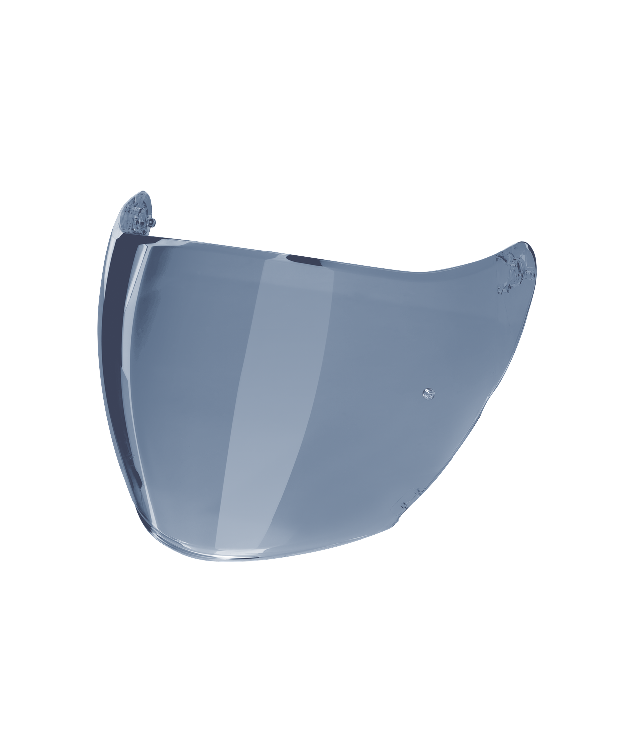 VISEIRA CITY 21 PLK - E2206 - SMOKE 80%