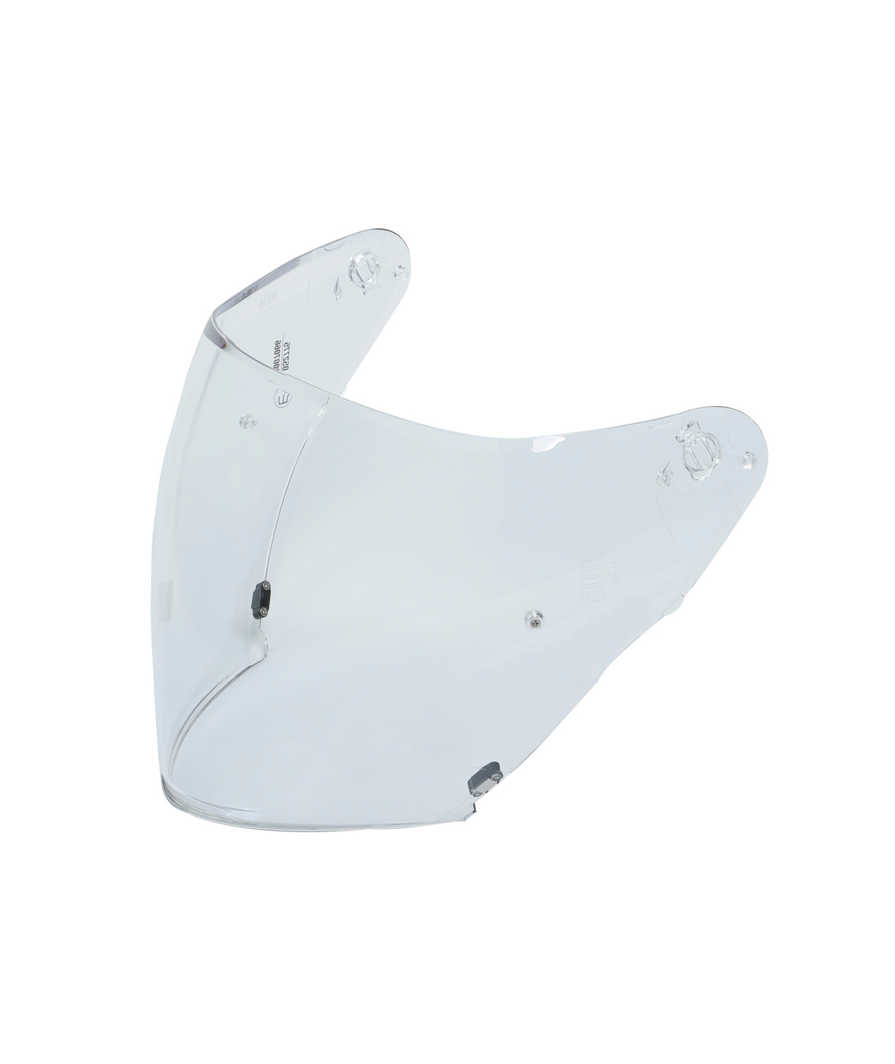 VISEIRA CITY 21 PLK - E2206