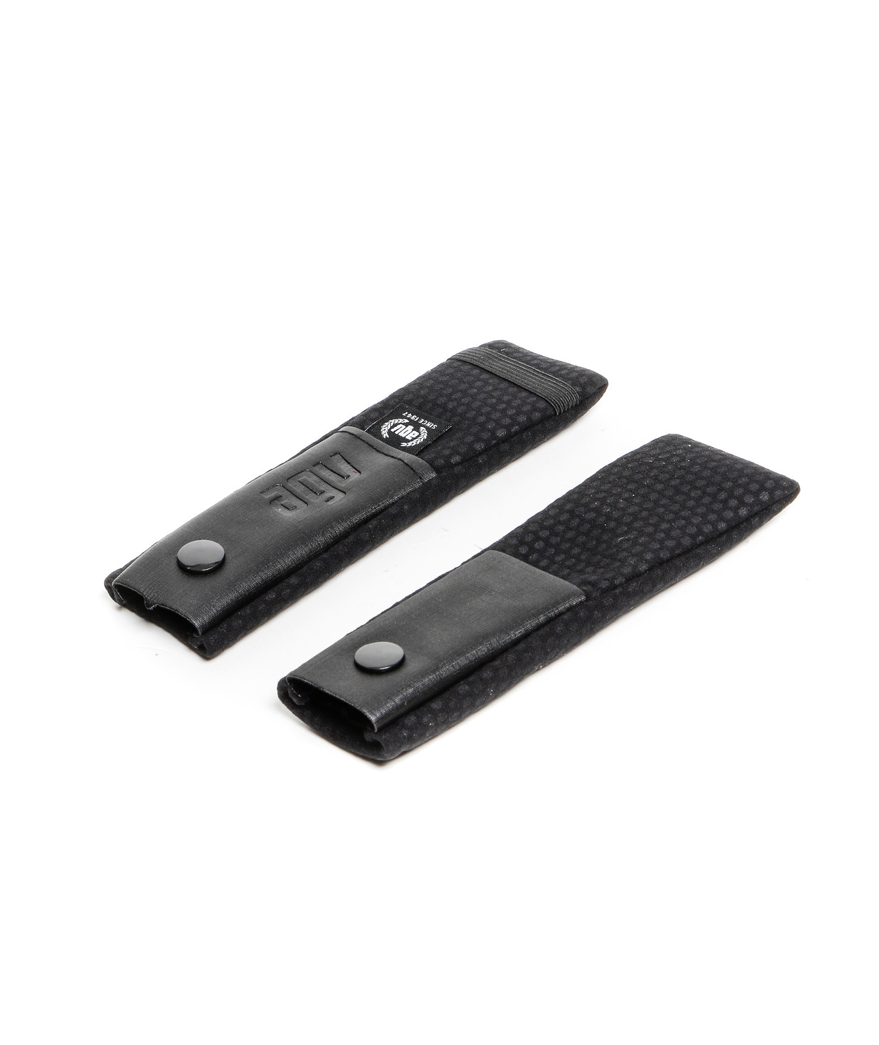 PROTEC FIVELA AX-8 EVO/DUAL EVO/NAKED (S-M)