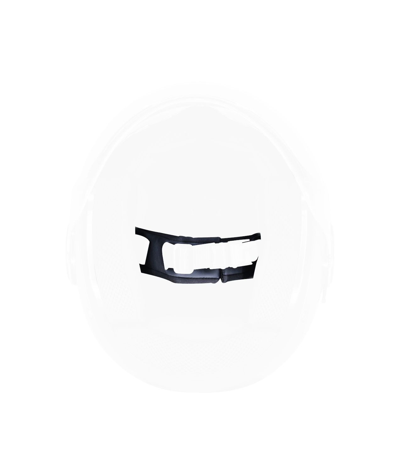 PROTEC FIVELA PADS IRIDES