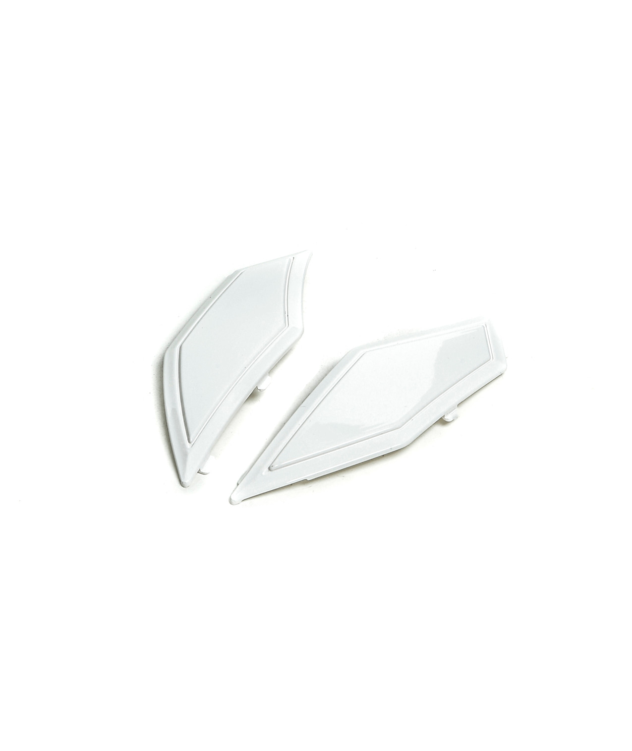 TAMPAS LATERAIS COMPACT ST/NUMO EVO ST