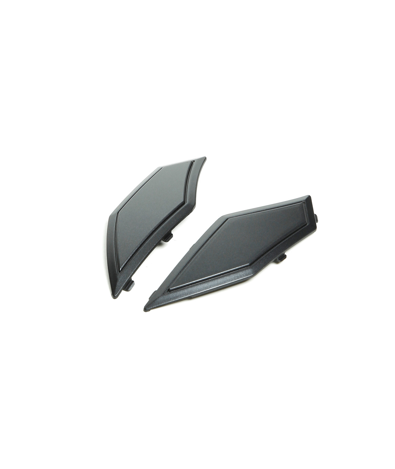 TAMPAS LATERAIS COMPACT ST/NUMO EVO ST