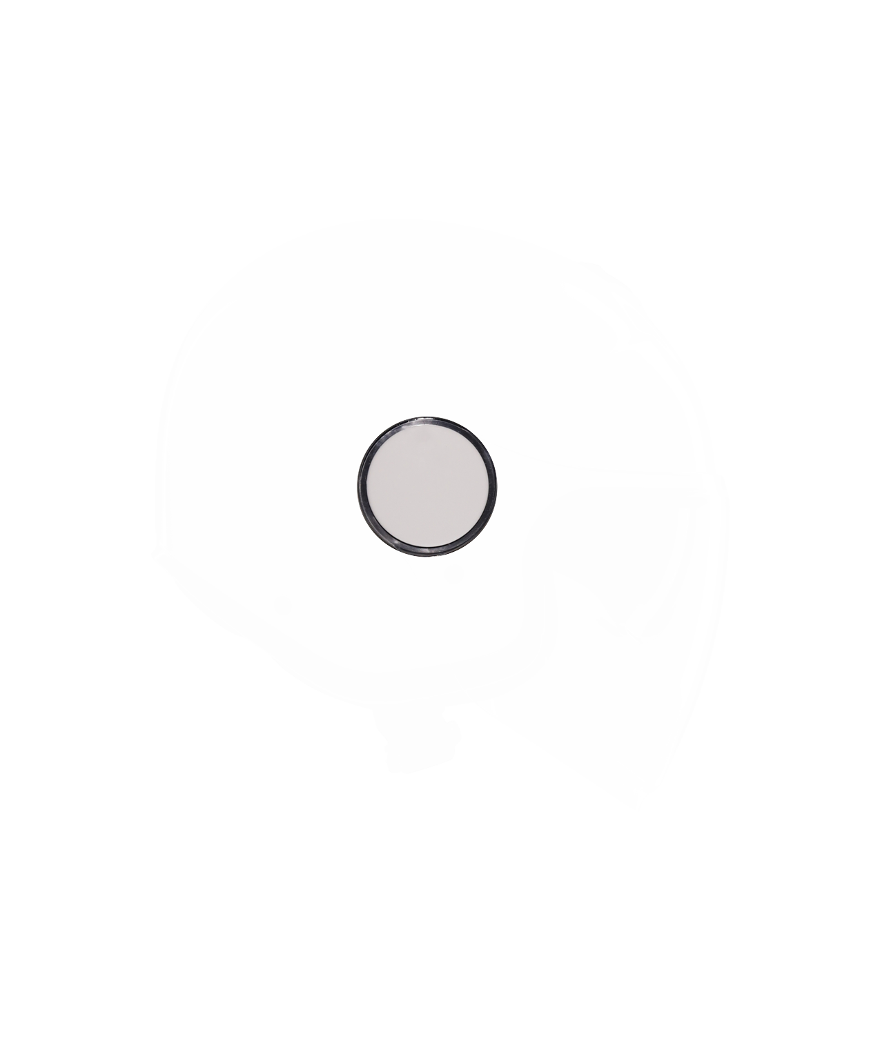 TAMPAS LATERAIS ETERES MATERIA BRNCO