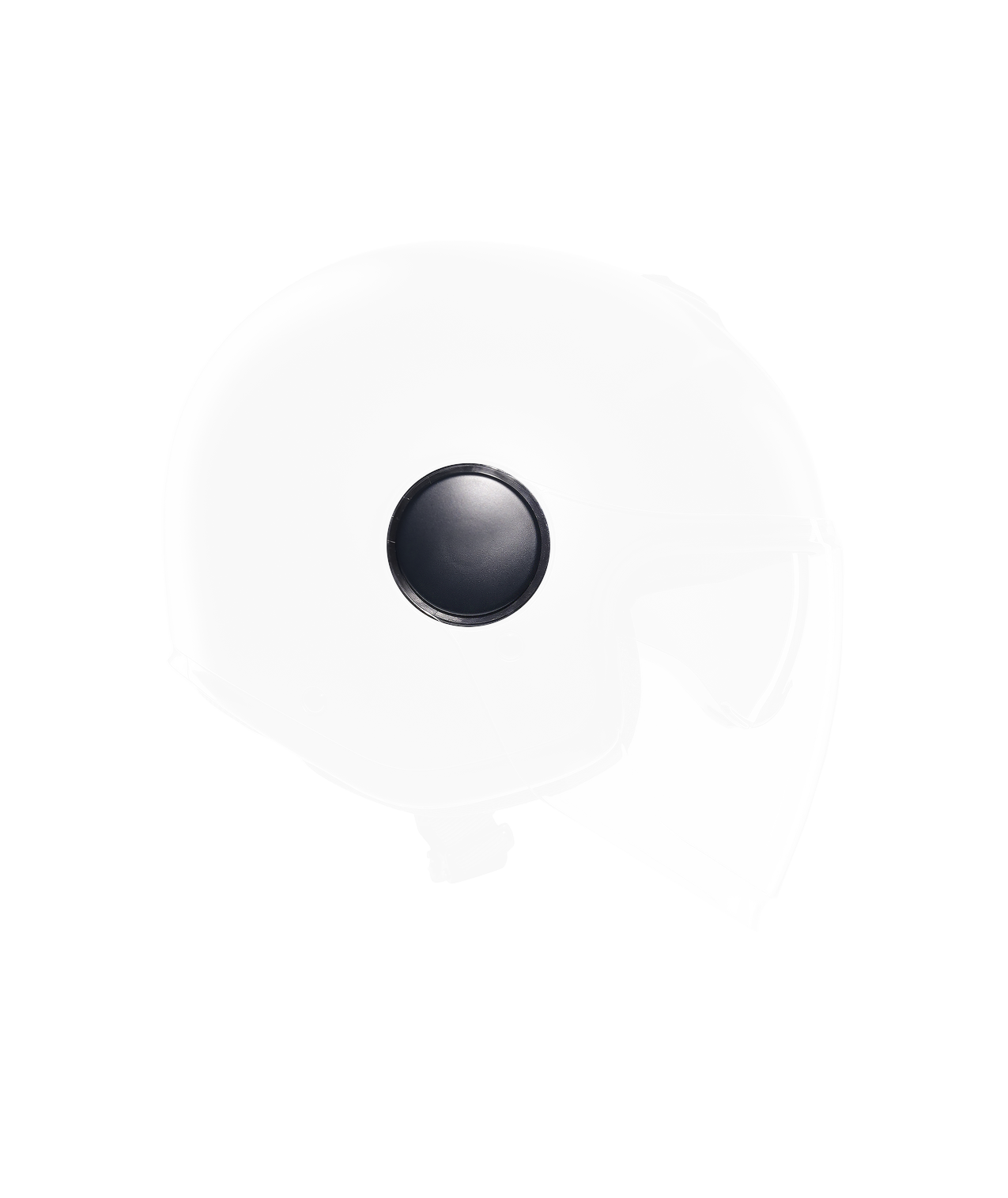 TAMPAS LATERAIS ETERES OTTANIO