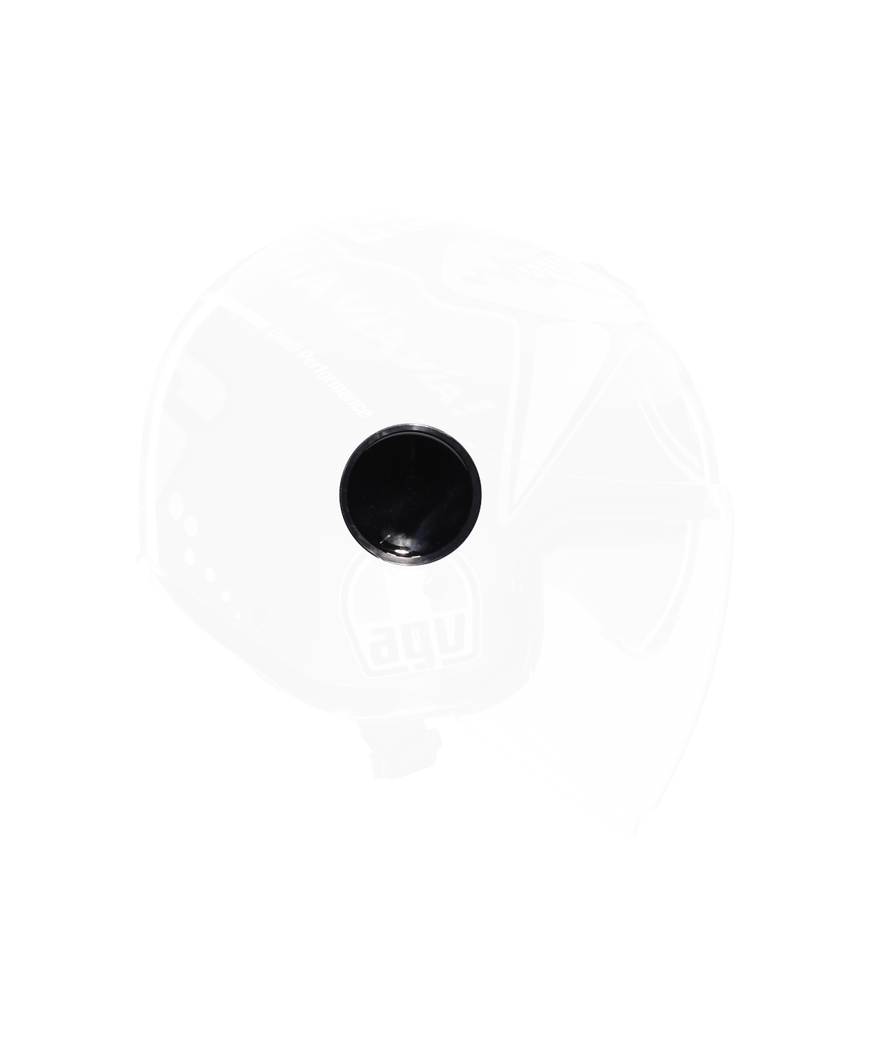 TAMPAS LATERAIS ETERES PRETO