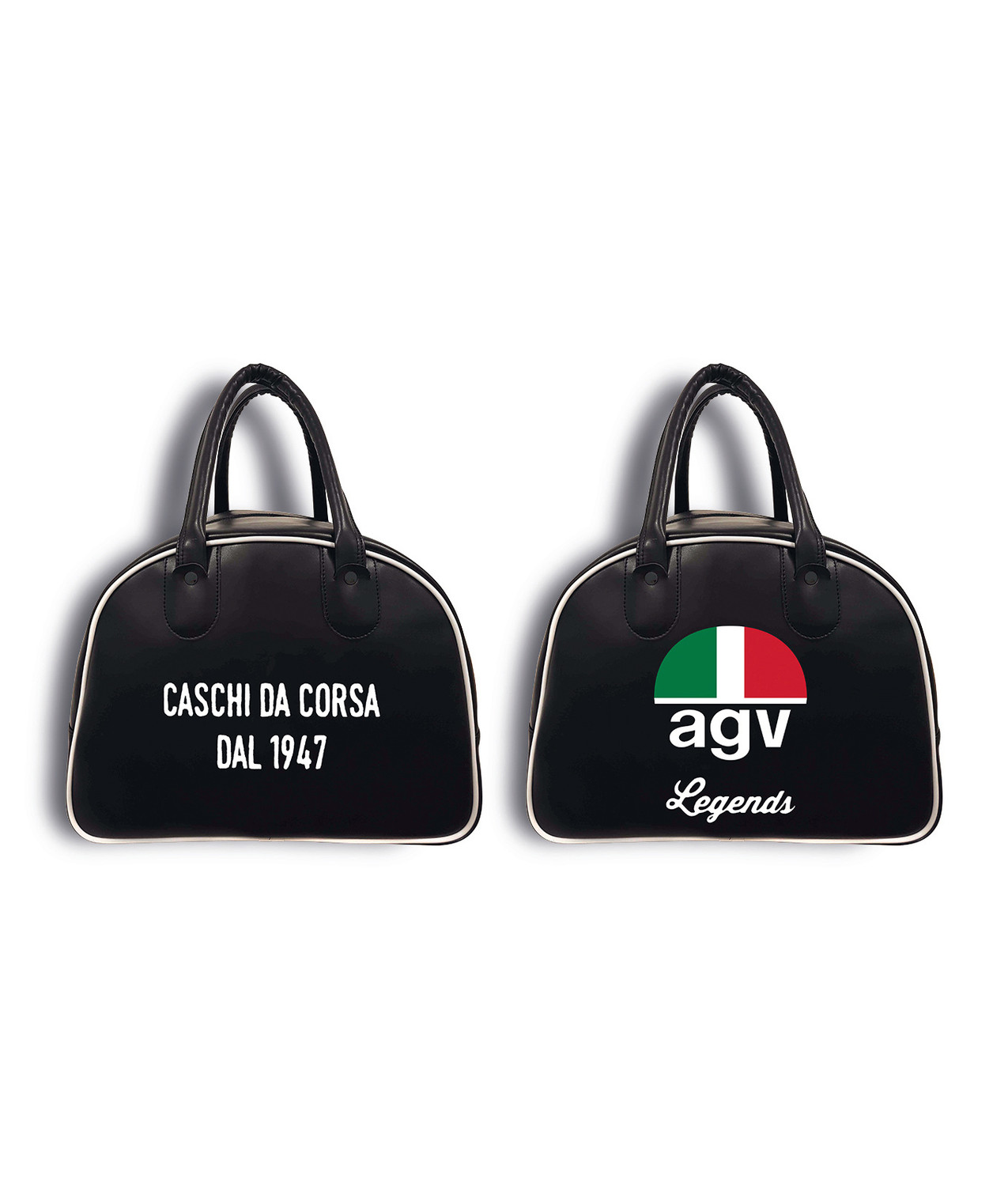 SACO TRANSPORTE LEGENTS