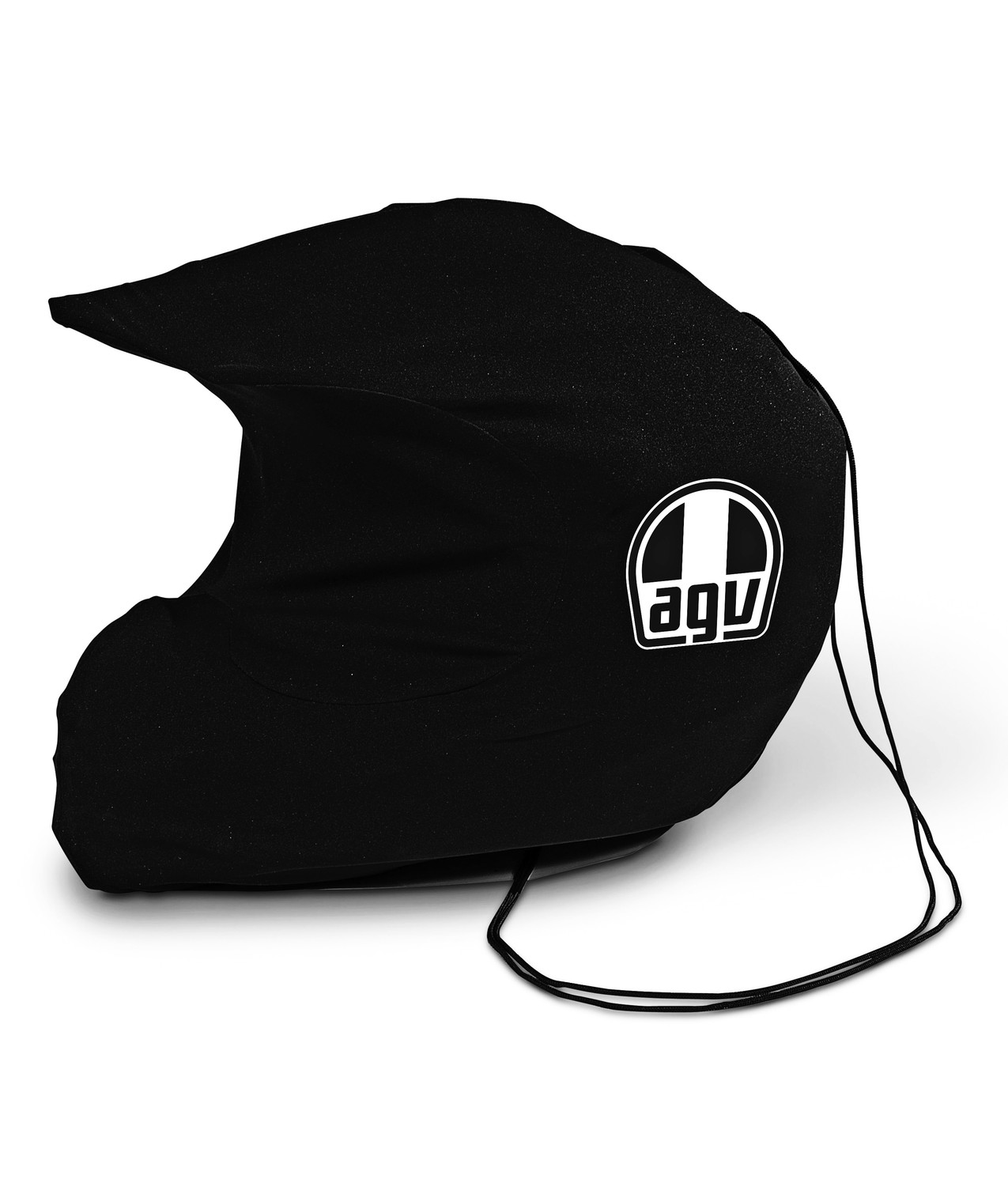 SACO CAPACETE OFF ROAD