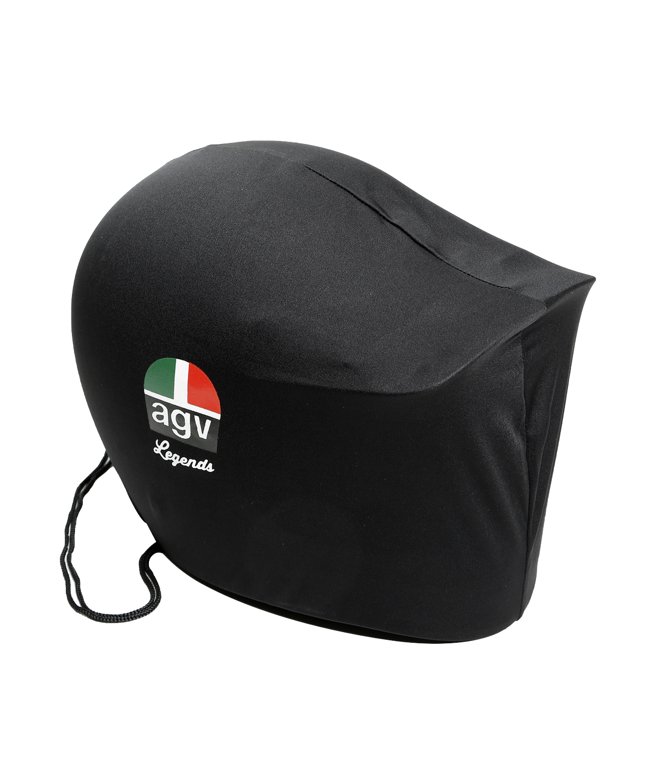 SACO CAPACETE LEGENDS