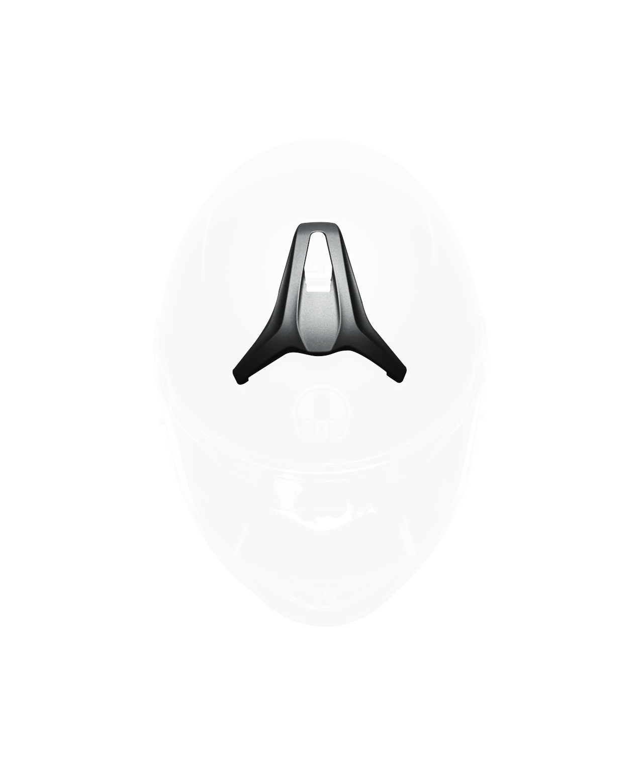 ENTRADA AR FR. TOURMODULAR  MATT BLACK