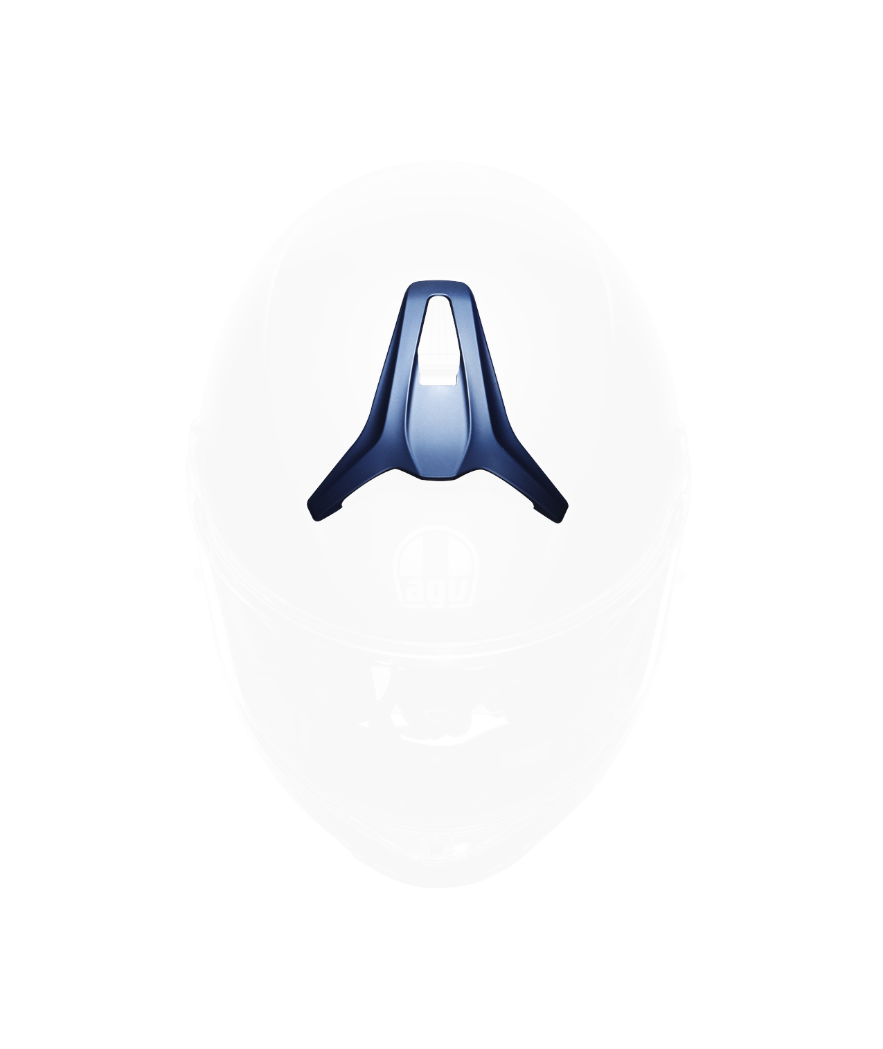 ENTRADA AR FR. TOURMODULAR  GALAS BLUE