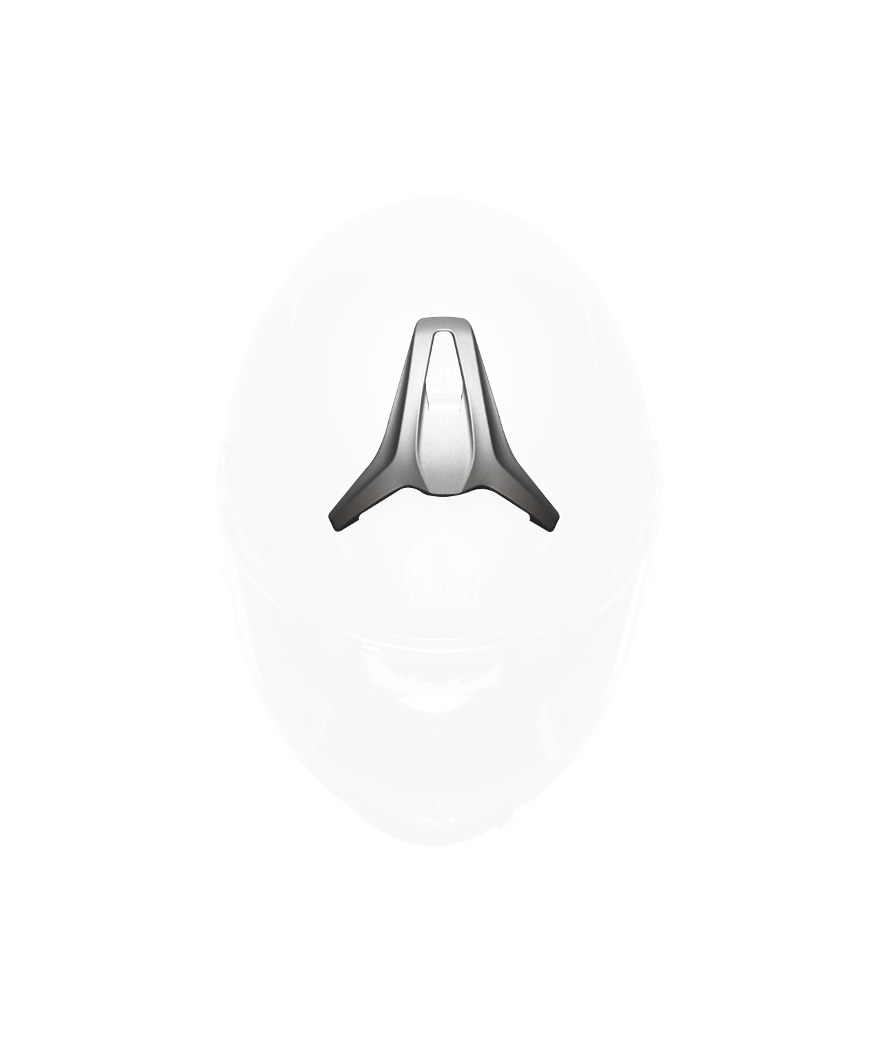 ENTRADA AR FR. TOURMODULAR  LUNA GREY