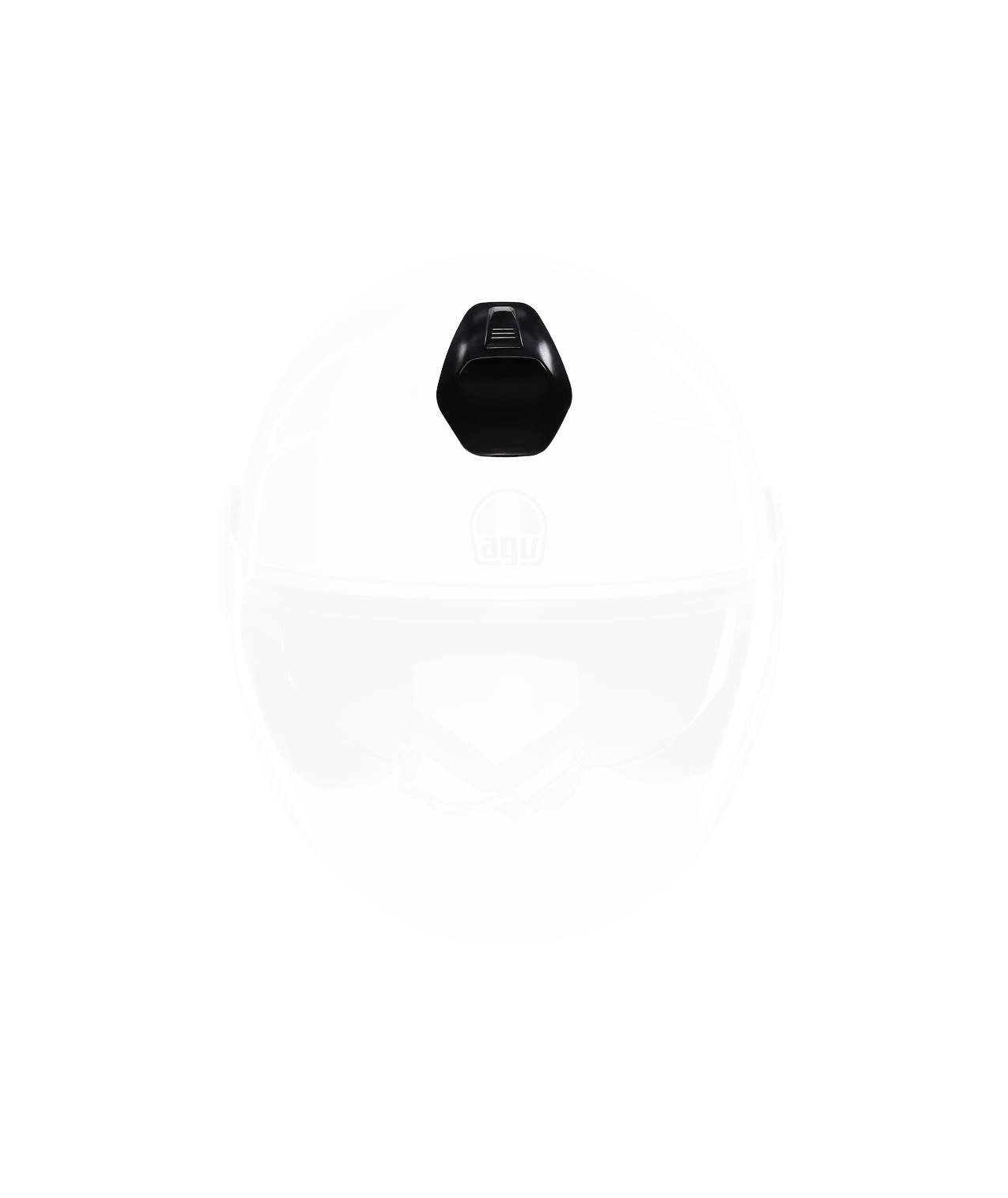 ENTRADA AR TOP ETERES