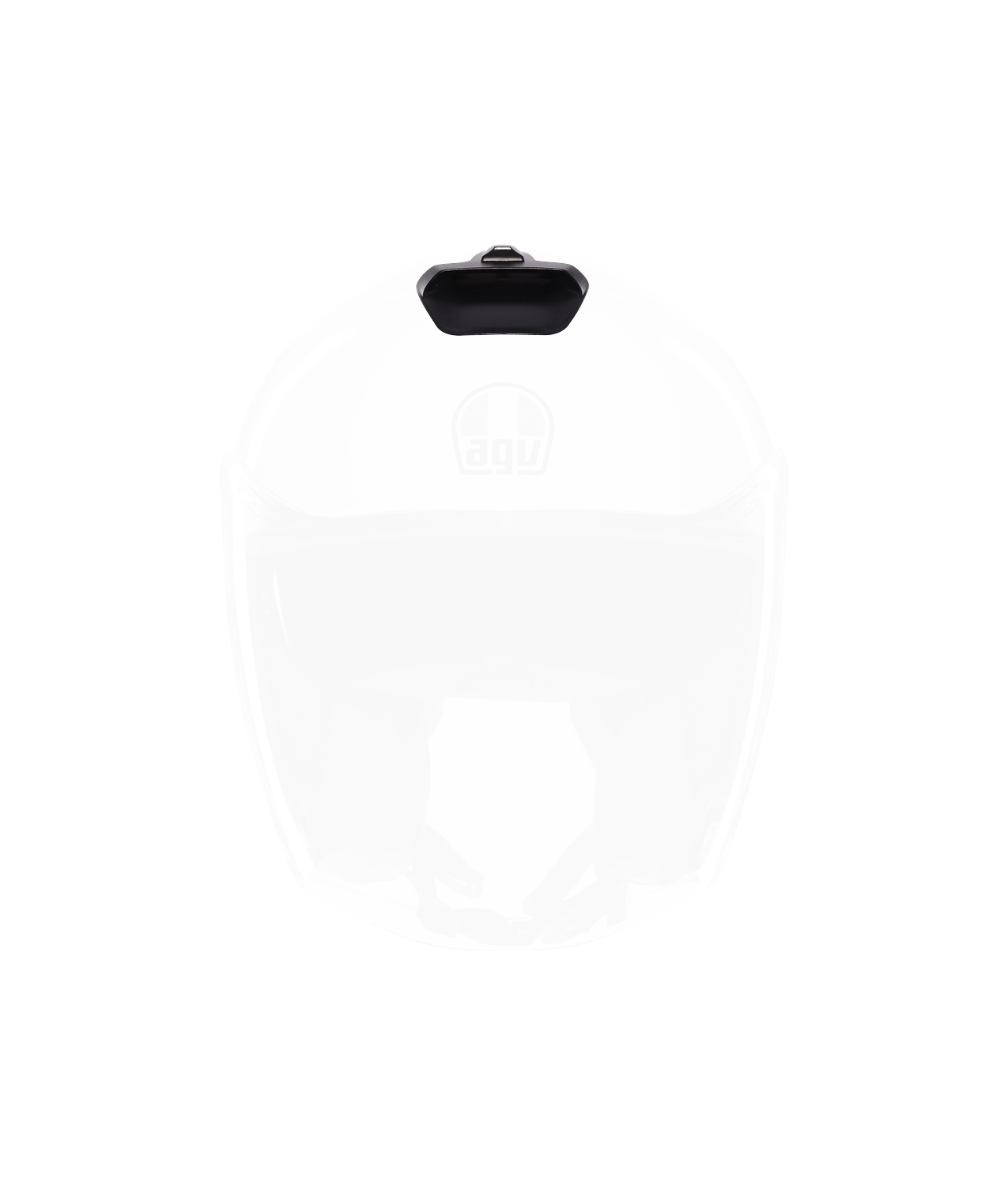 ENTRADA AR TOP IRIDES