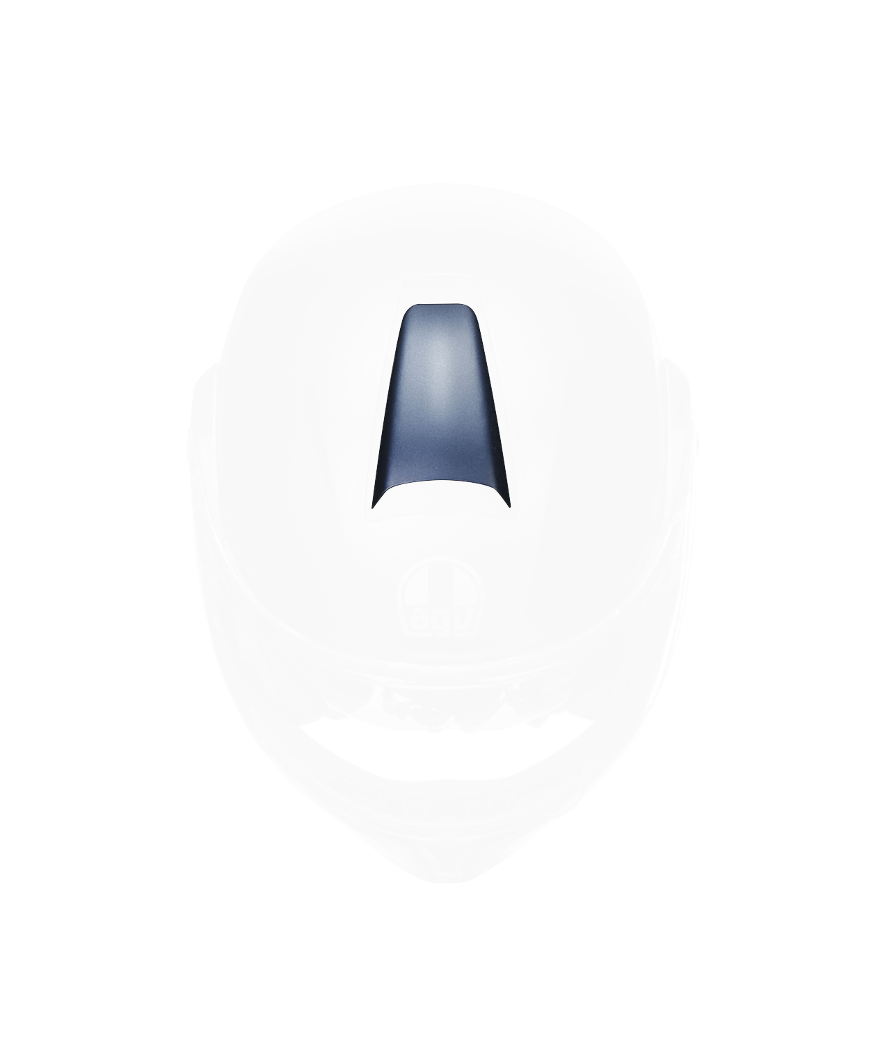 ENTRADA AR TOP SLIDER STREMOD MATT COLD GREY