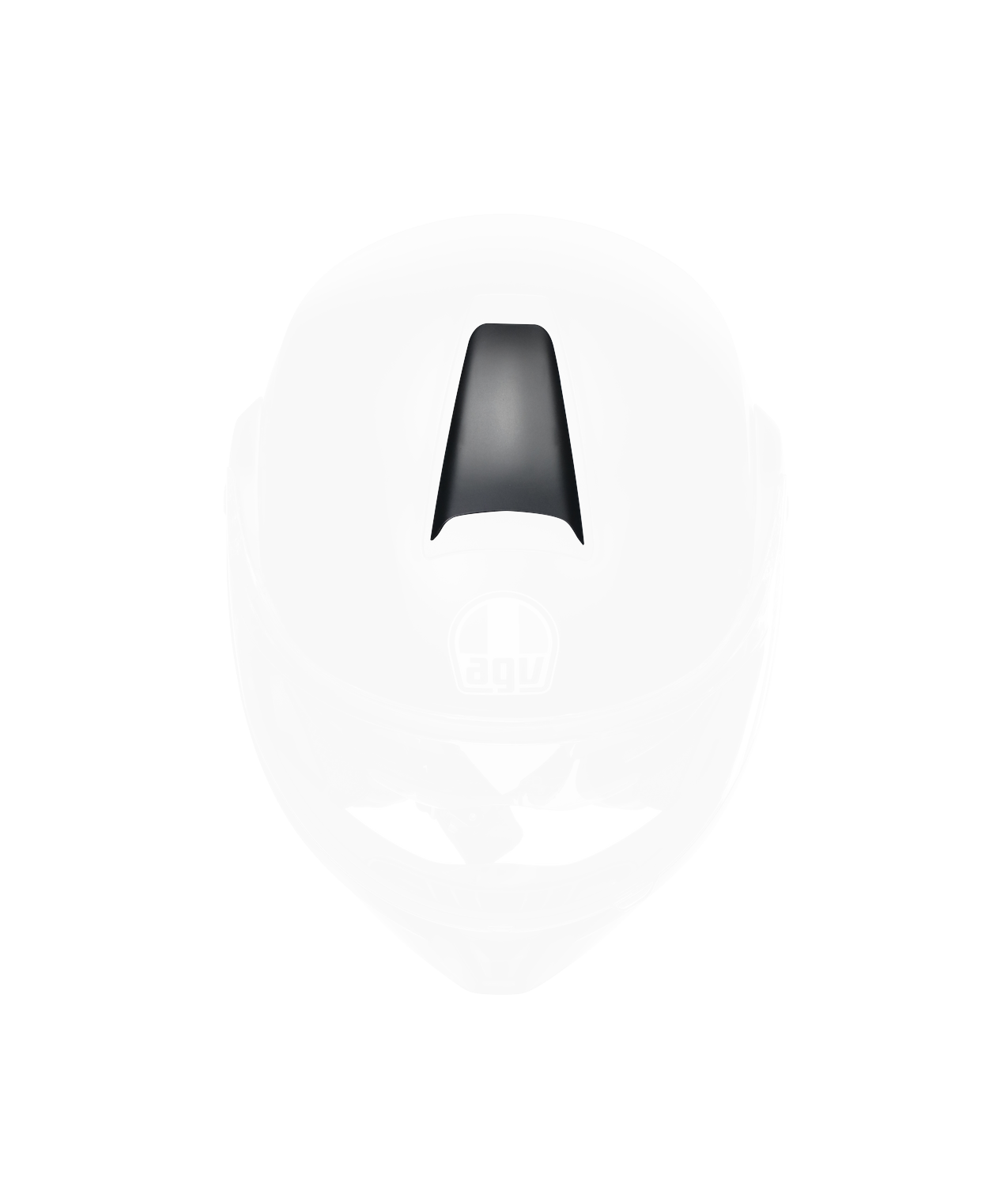 ENTRADA AR TOP SLIDER STREMOD MATT BLACK