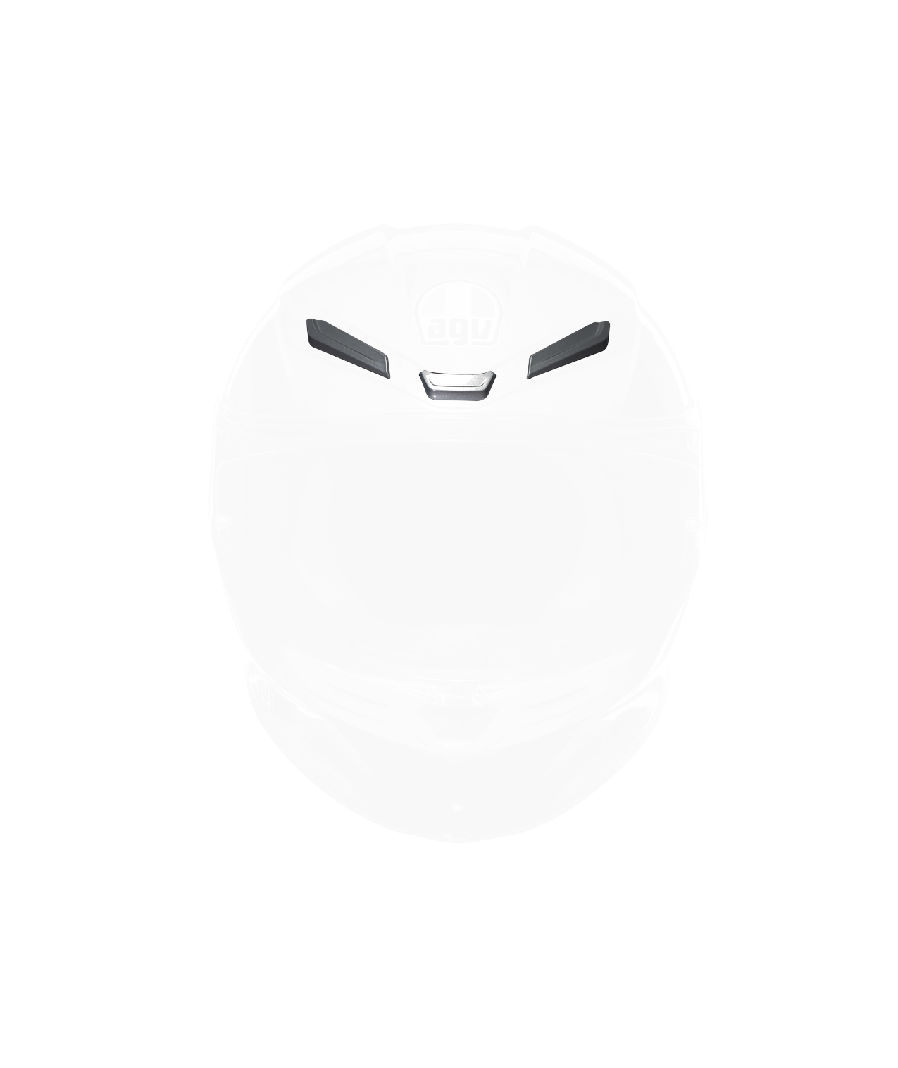 ENTRADA AR INF EXT PART K6/K6 S GREY