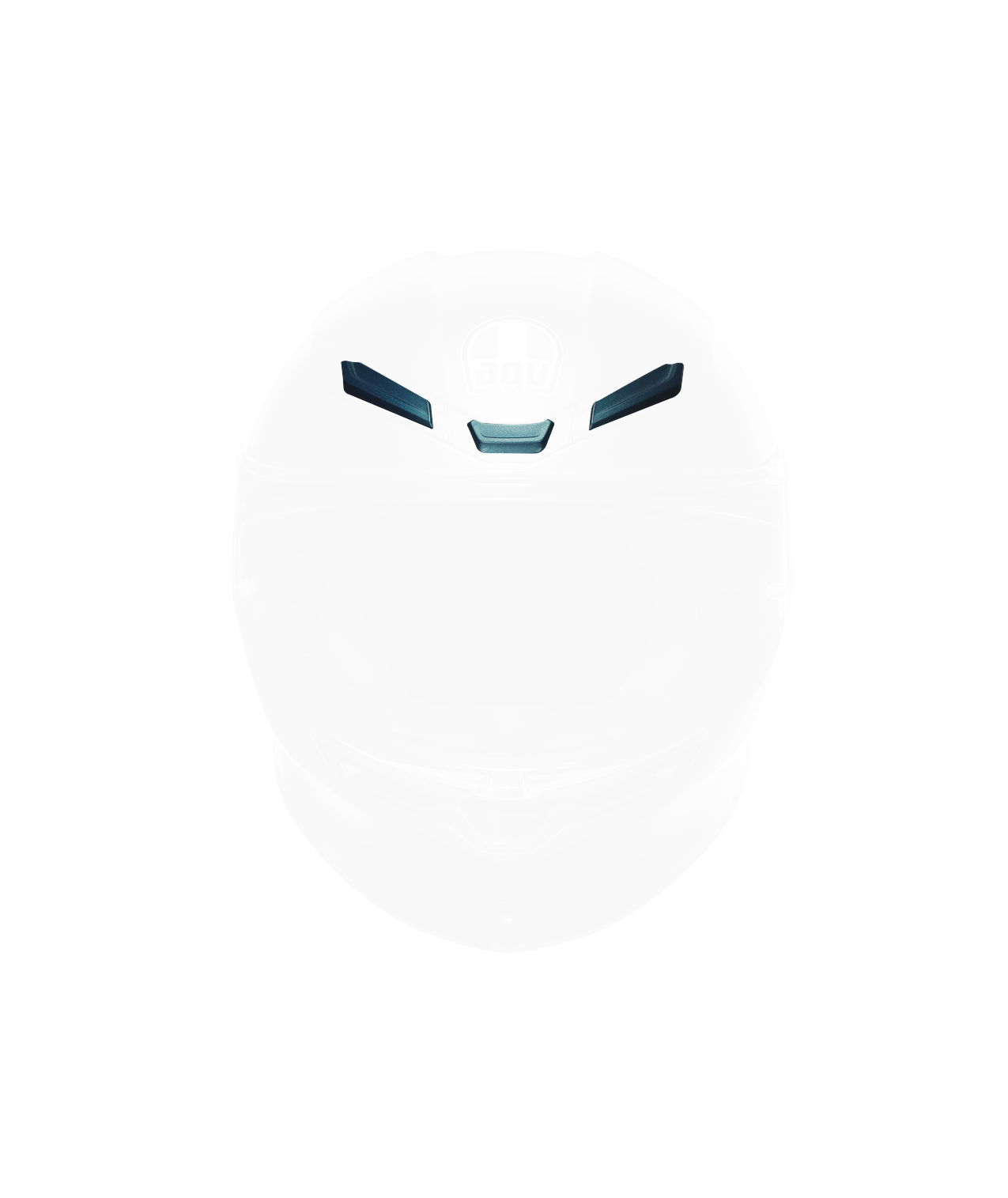 ENTRADA AR INF EXT PART K6/k6S MATT PETROLIO