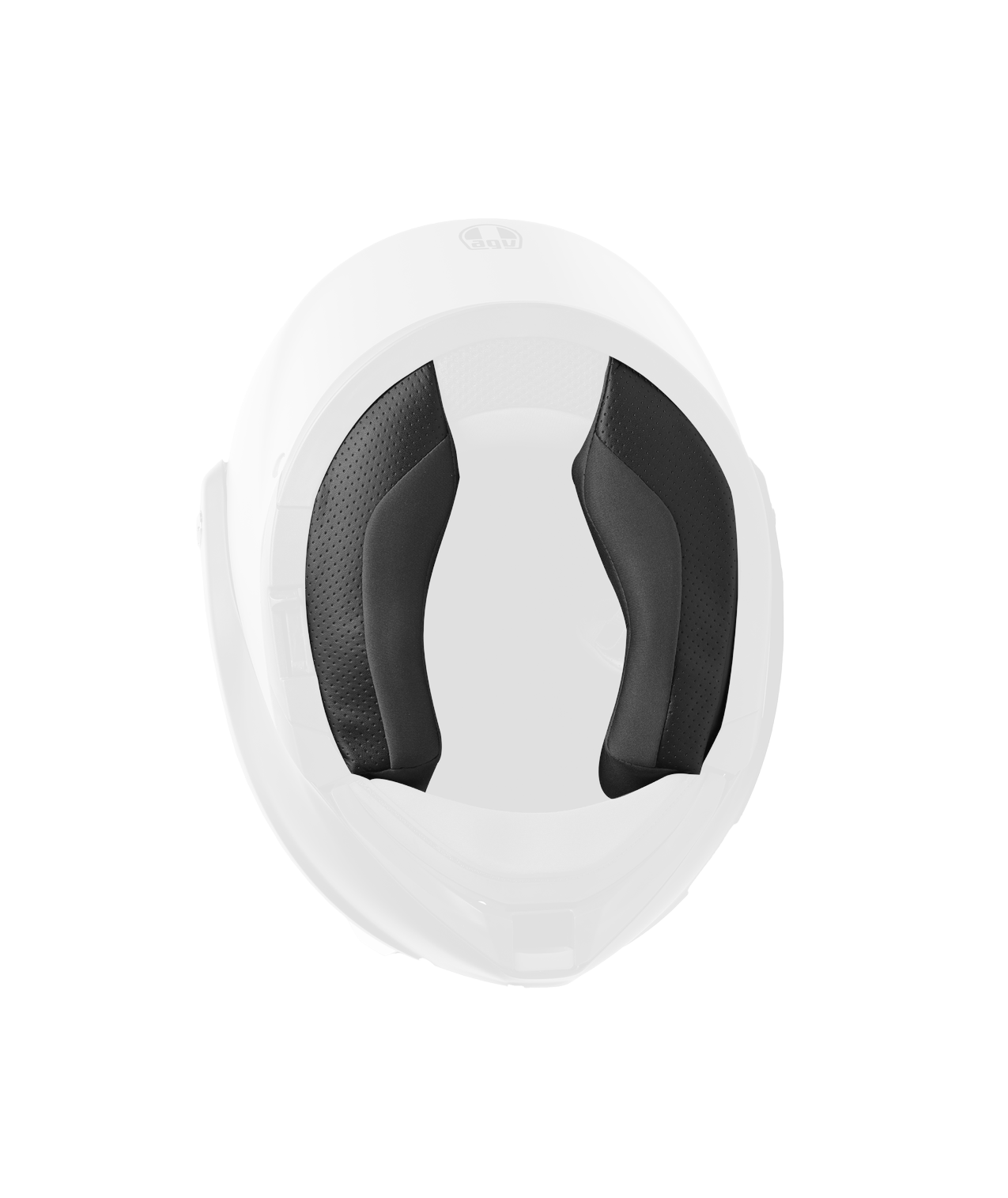 ALMOFADAS LAT STREETMODULAR (XS-M-XL/35mm)