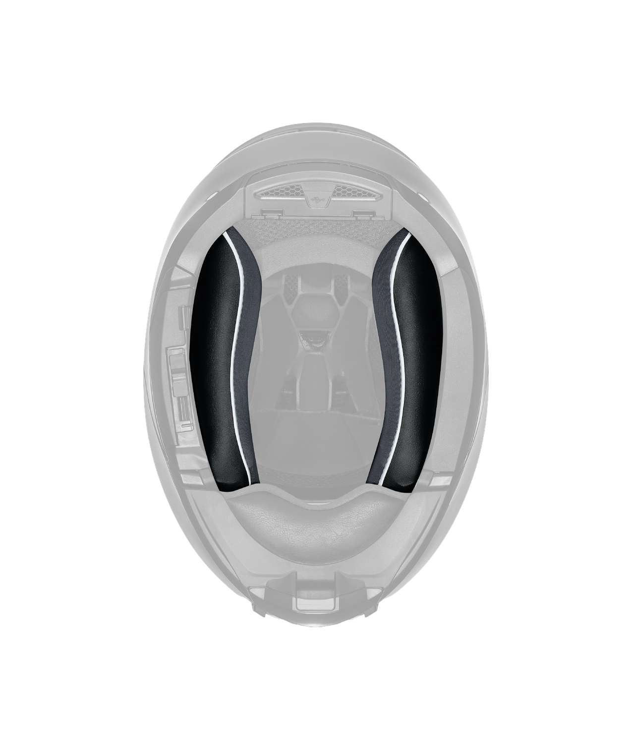 ALMOFADAS LAT TOURMODULAR (L / 30mm)