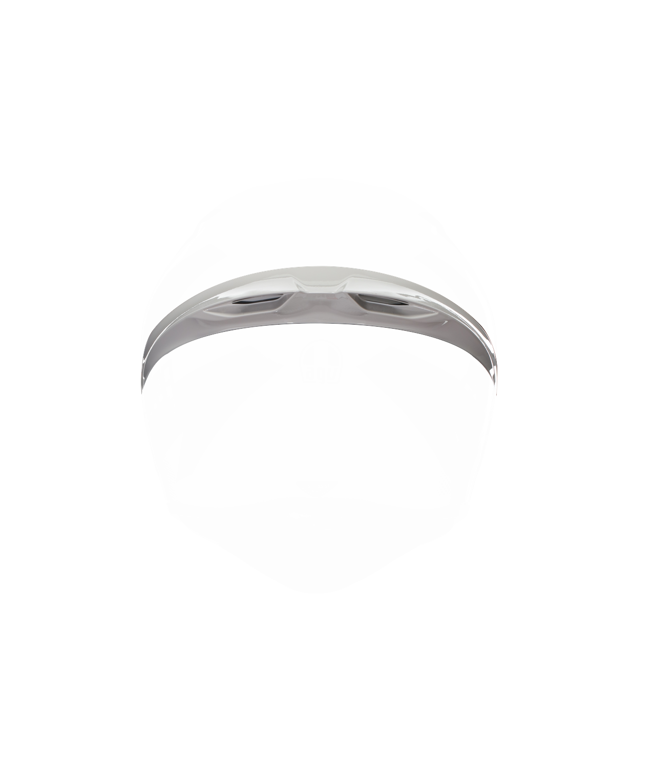 SPOILER K1 S GREY BLIPPER